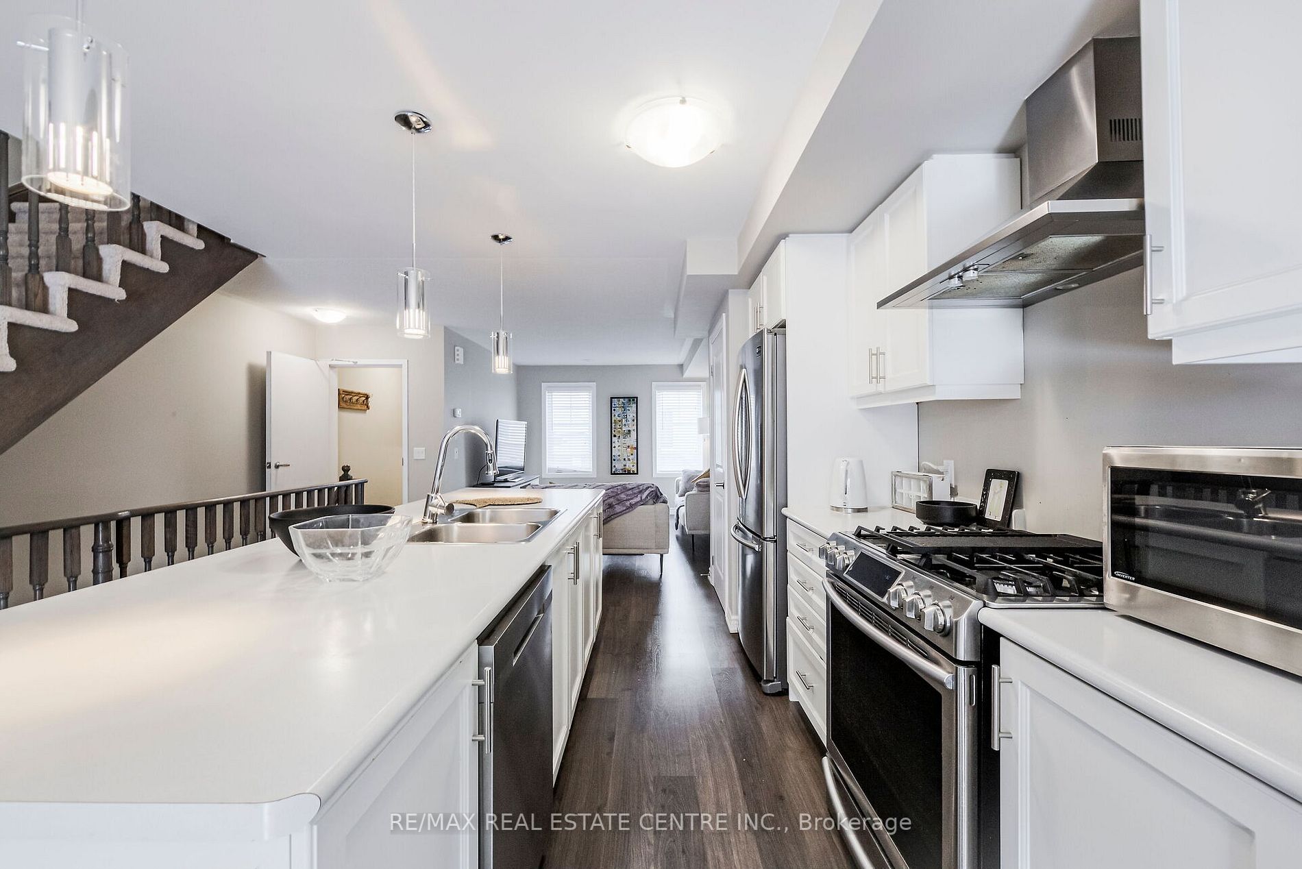 2500 Hill Rise Court, #86