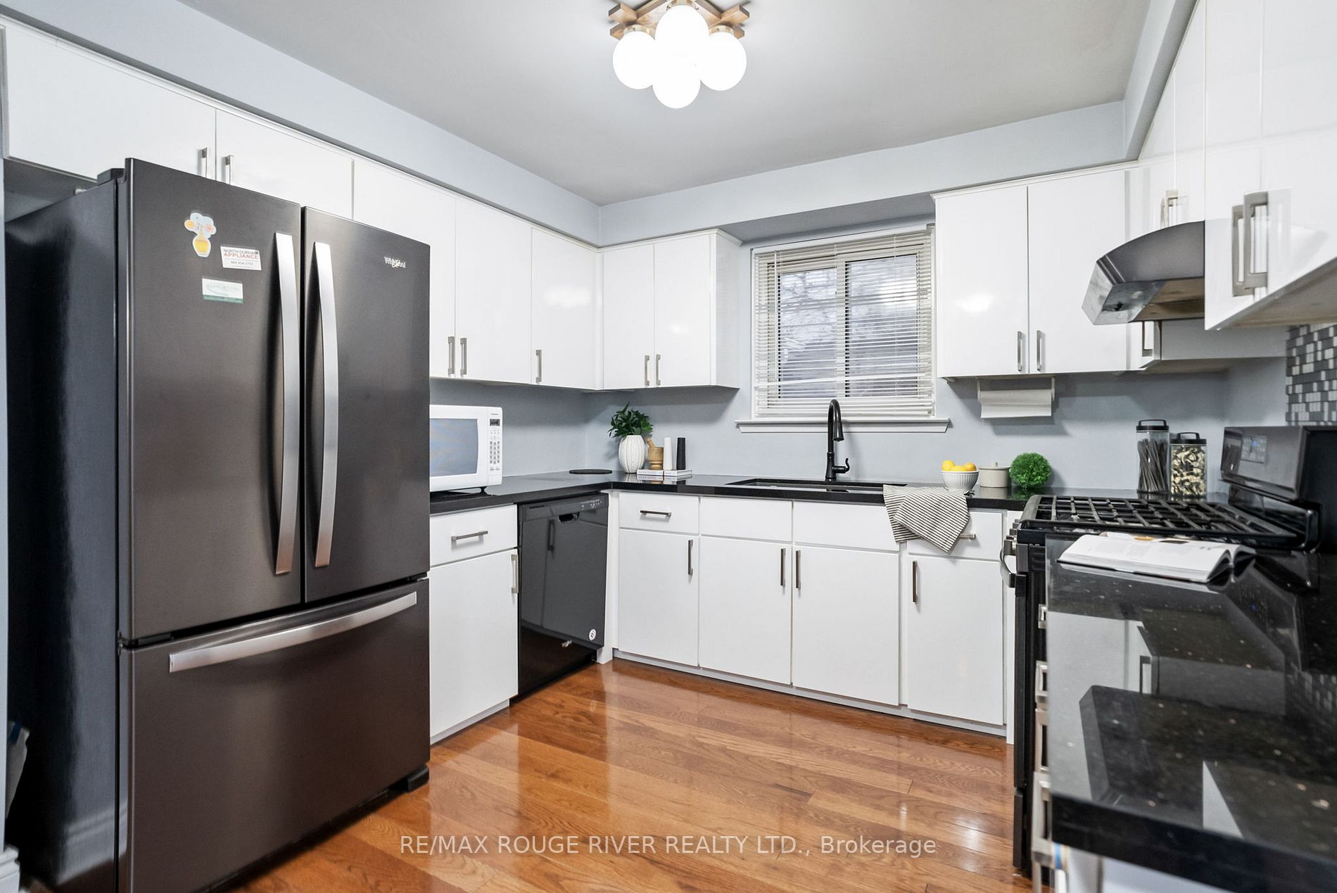 172 Michael Blvd