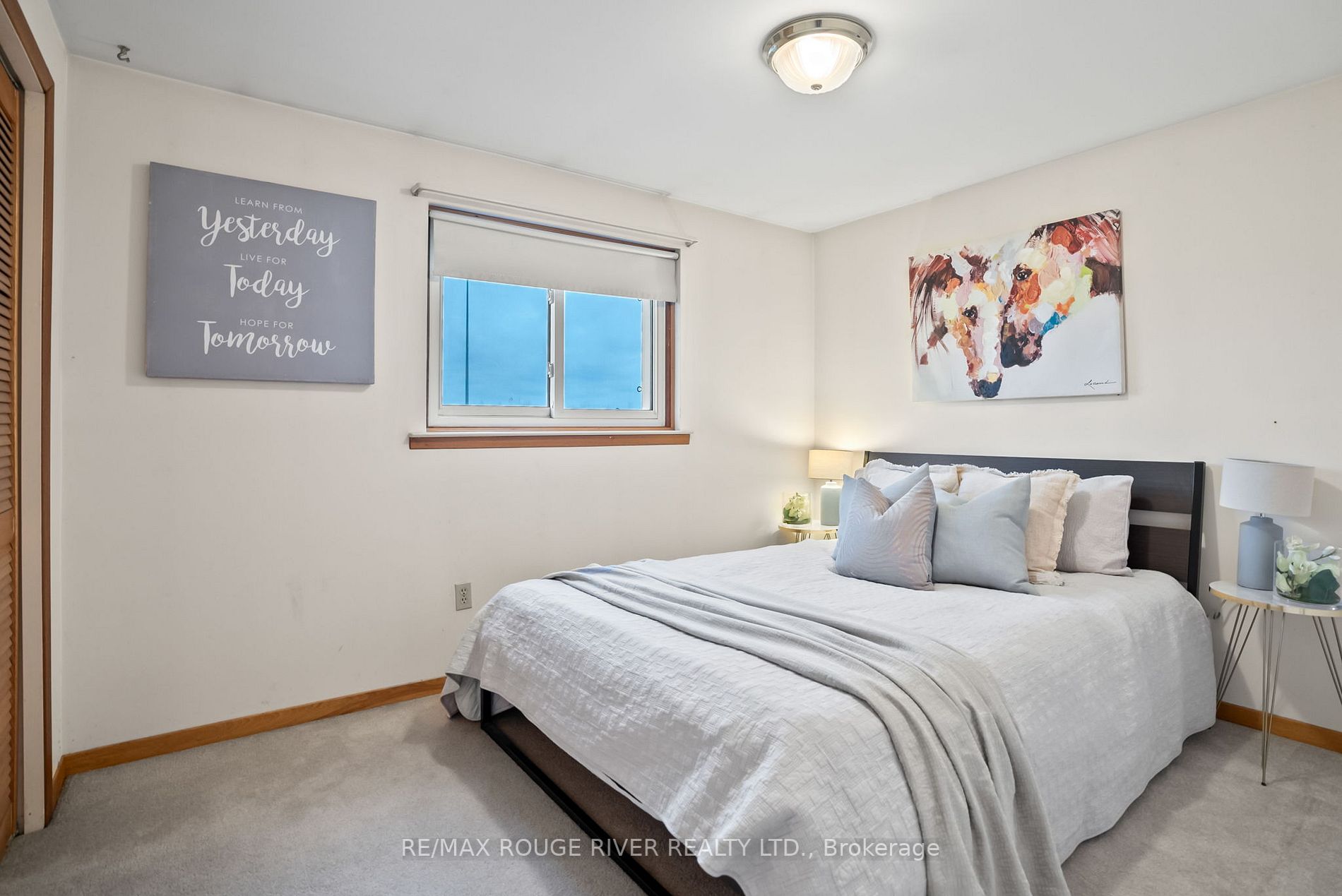 172 Michael Blvd