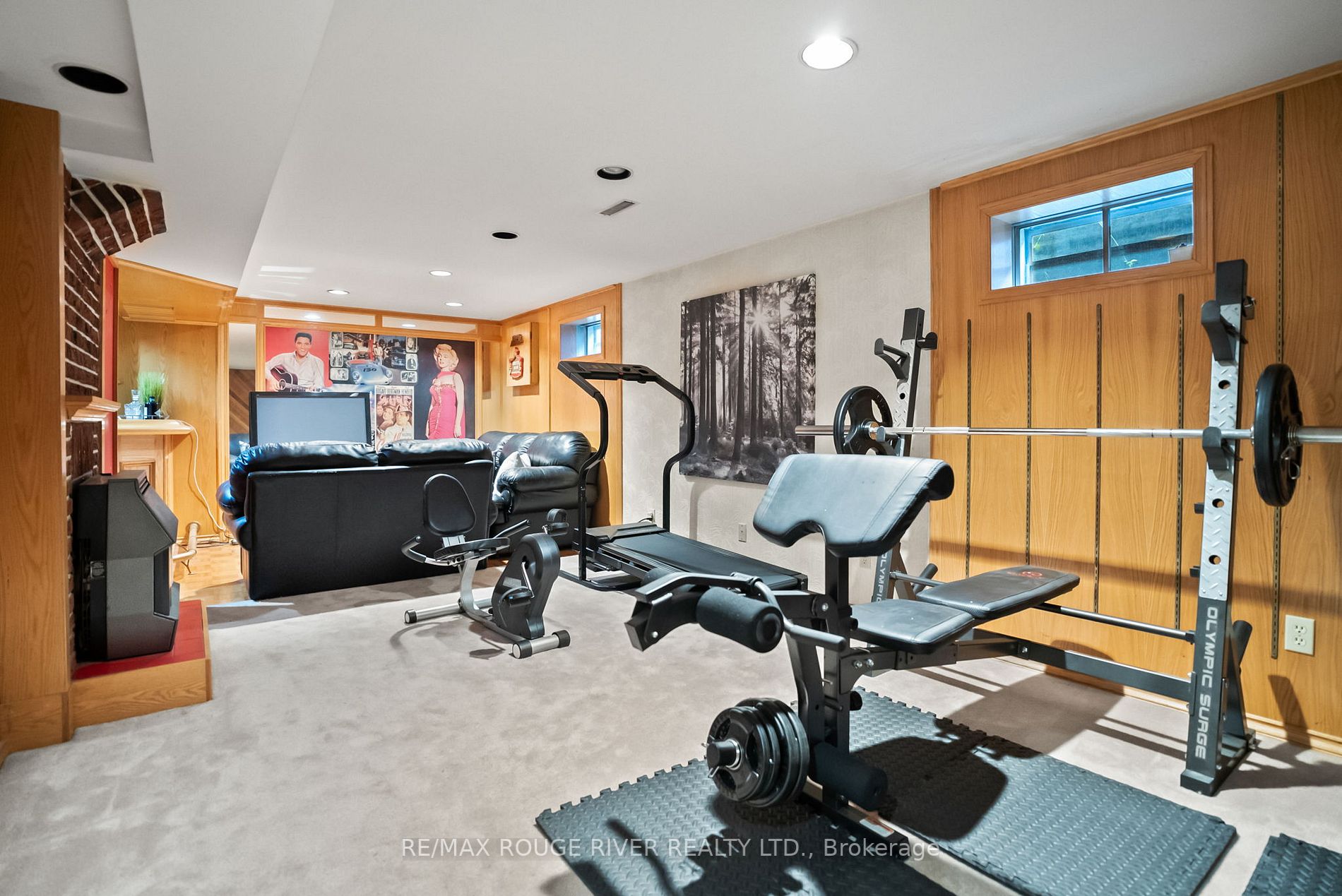 172 Michael Blvd