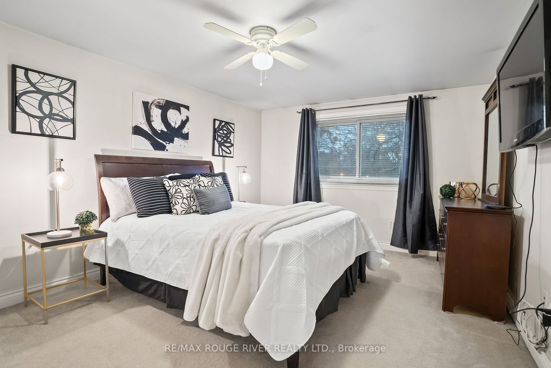 172 Michael Blvd