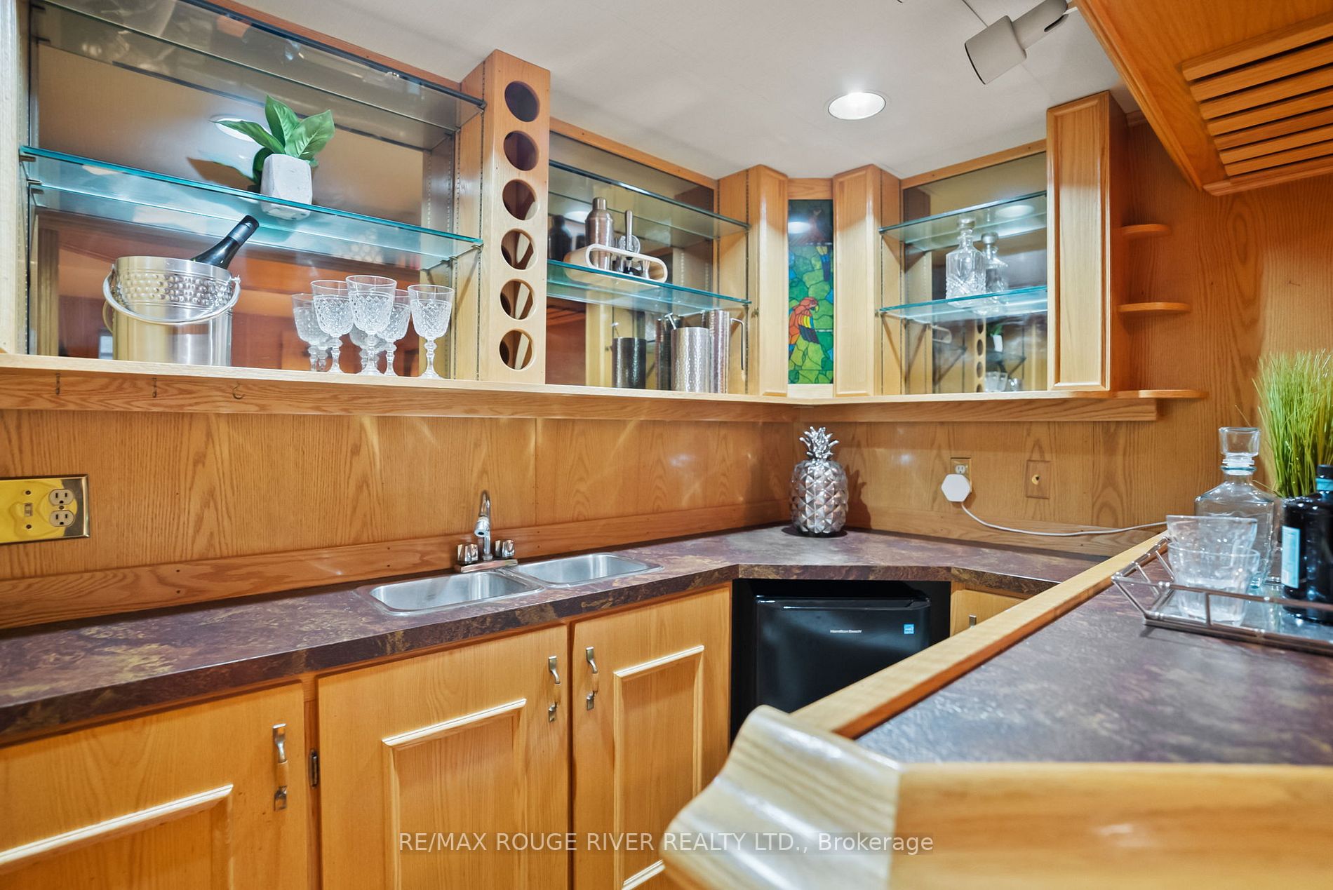 172 Michael Blvd