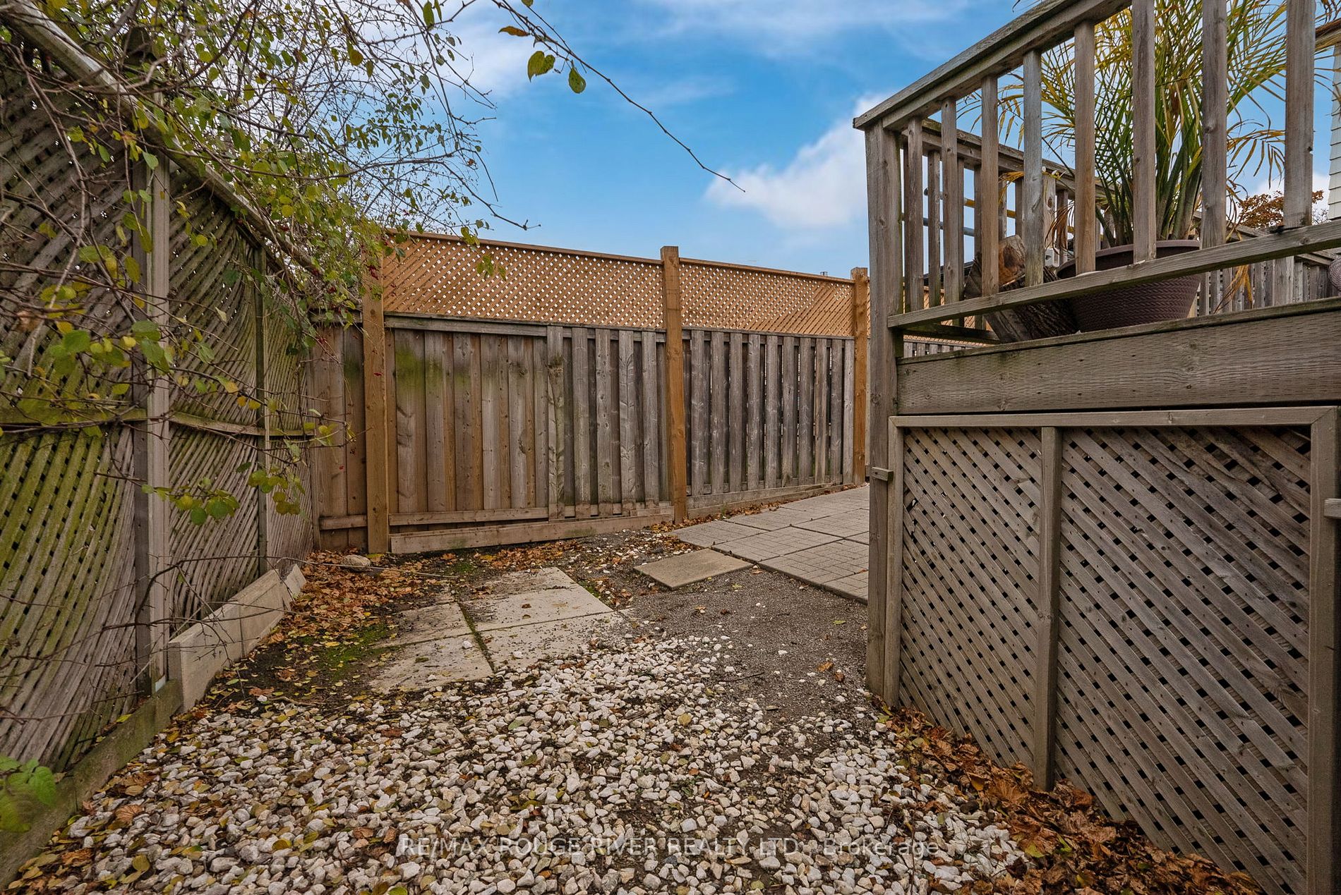 172 Michael Blvd