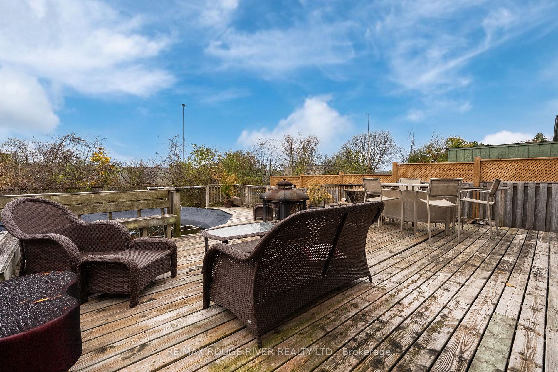 172 Michael Blvd