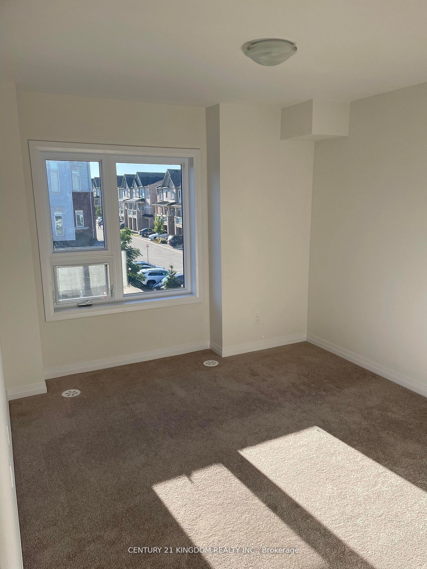 2635 William Jackson Drive, #408