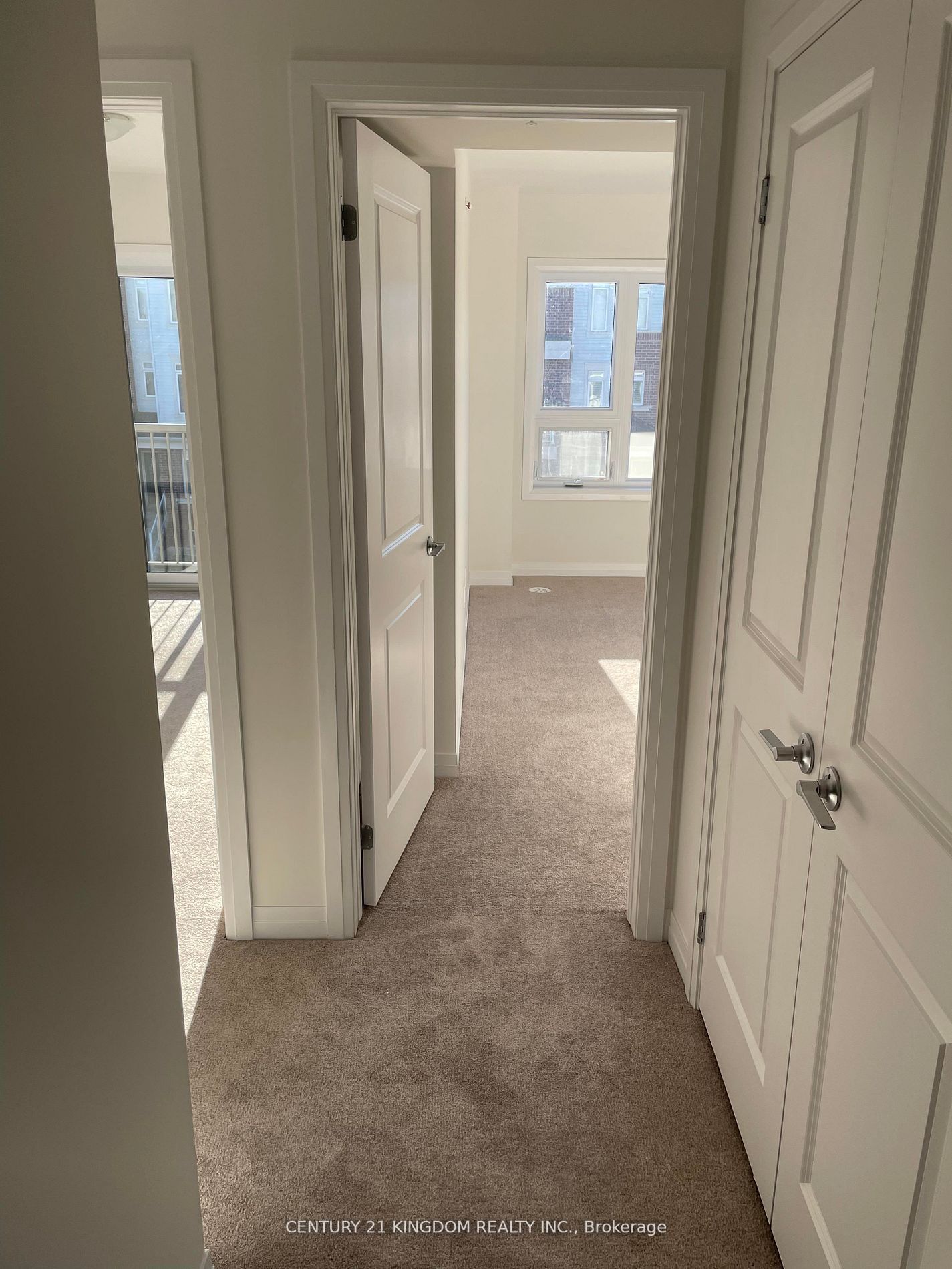 2635 William Jackson Drive, #408