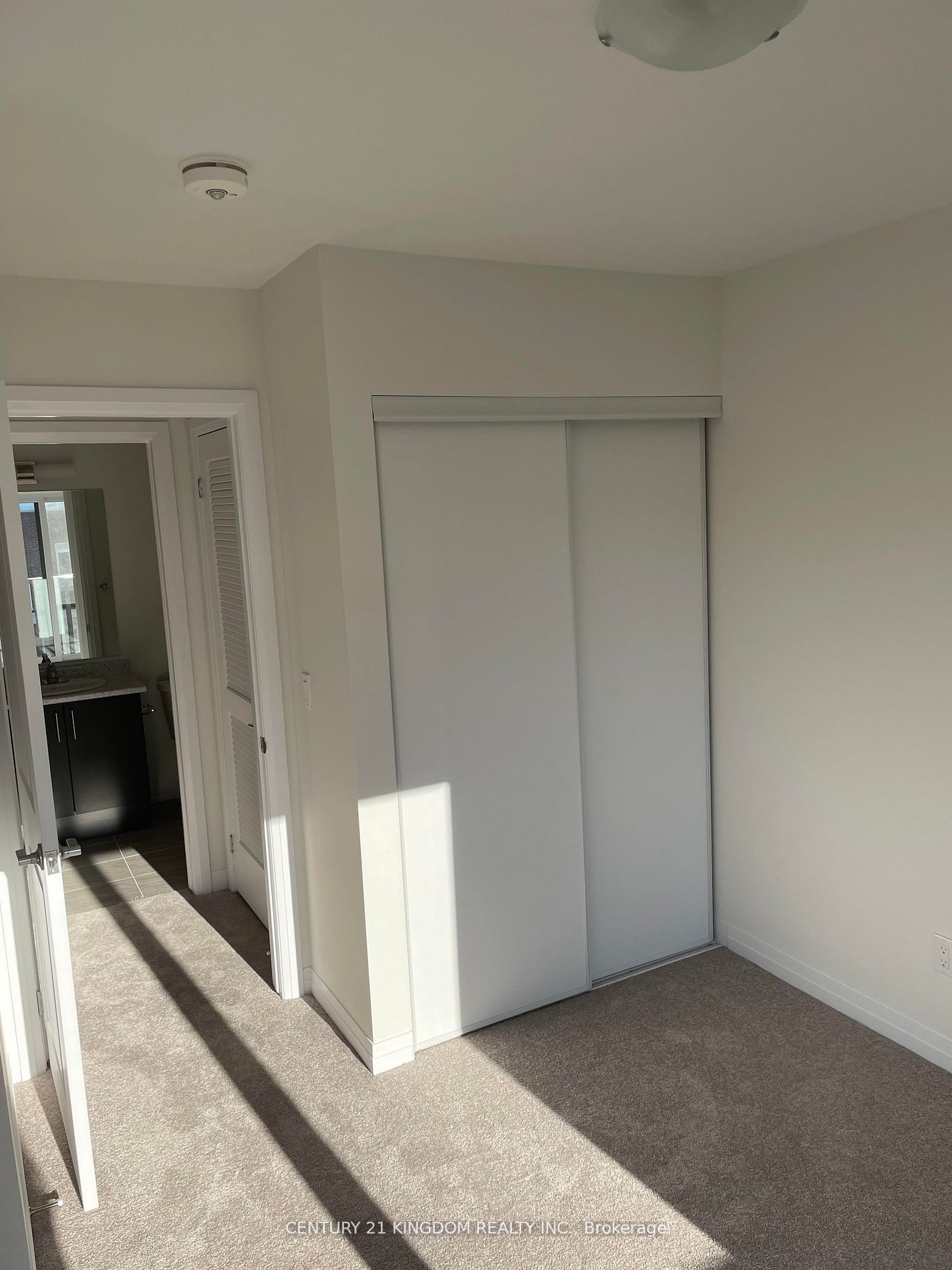 2635 William Jackson Drive, #408