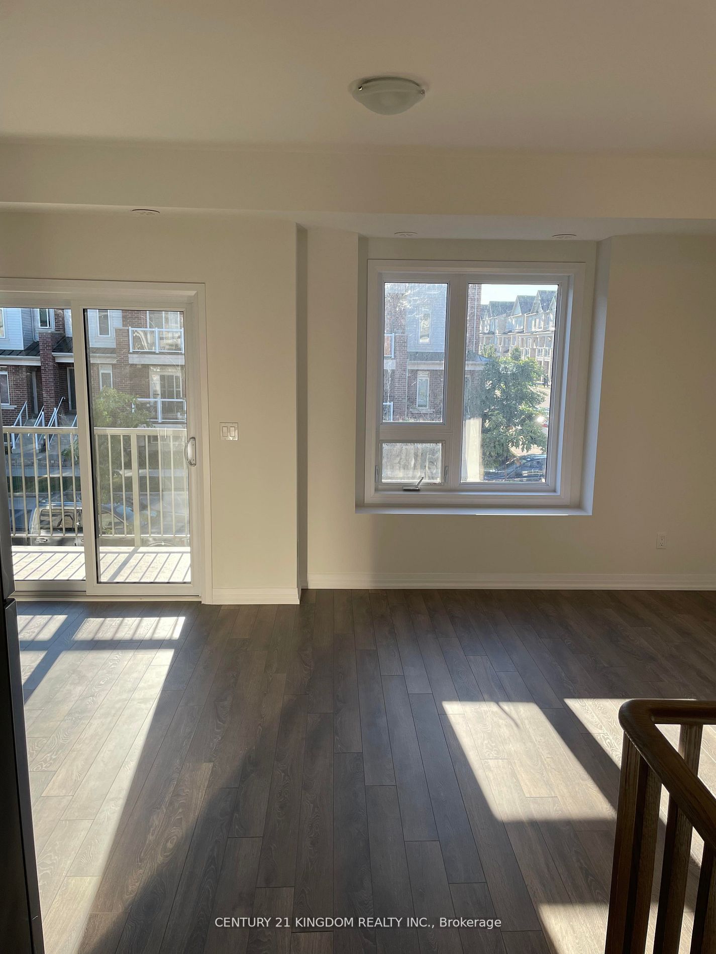 2635 William Jackson Drive, #408
