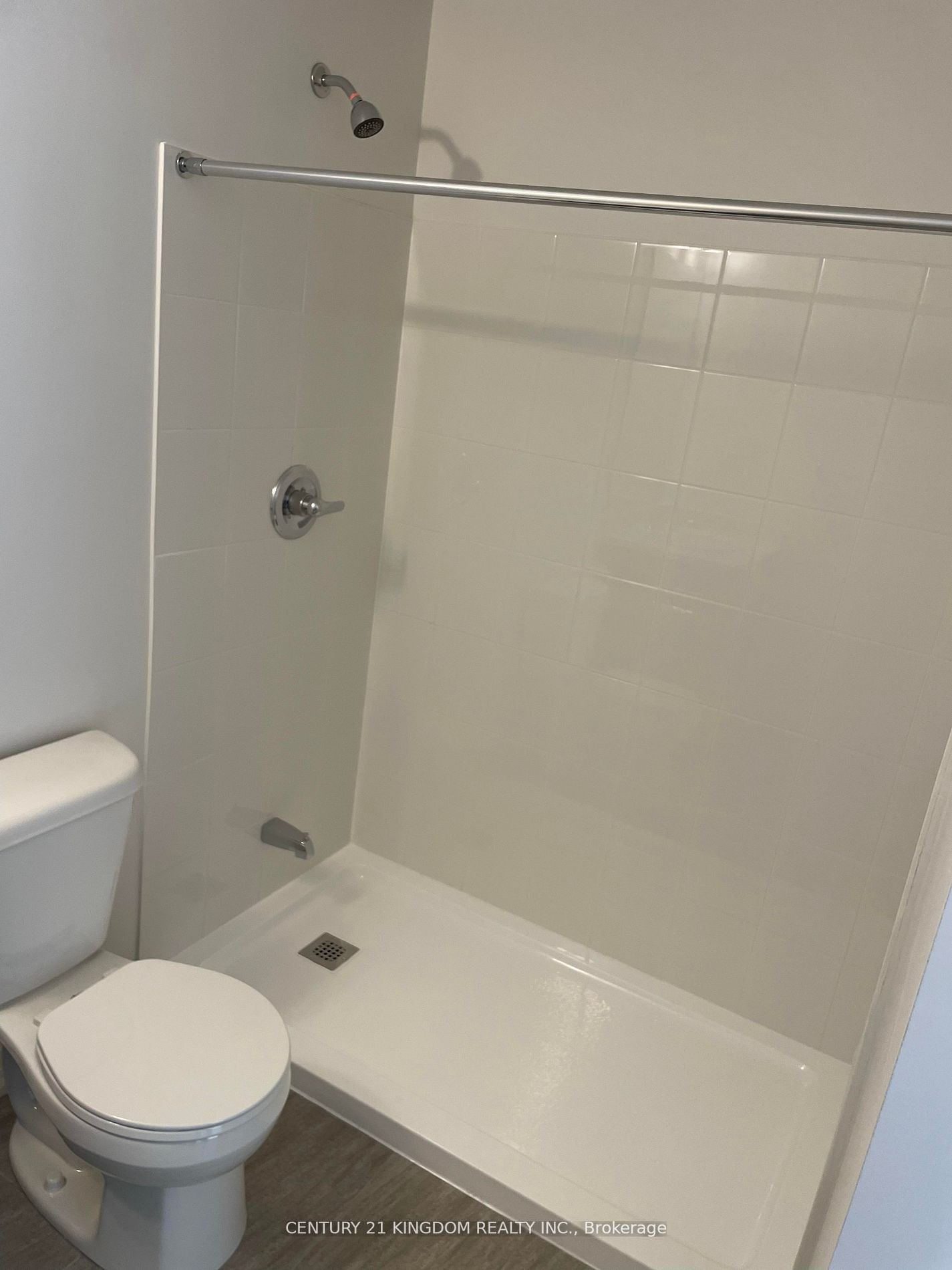 2635 William Jackson Drive, #408