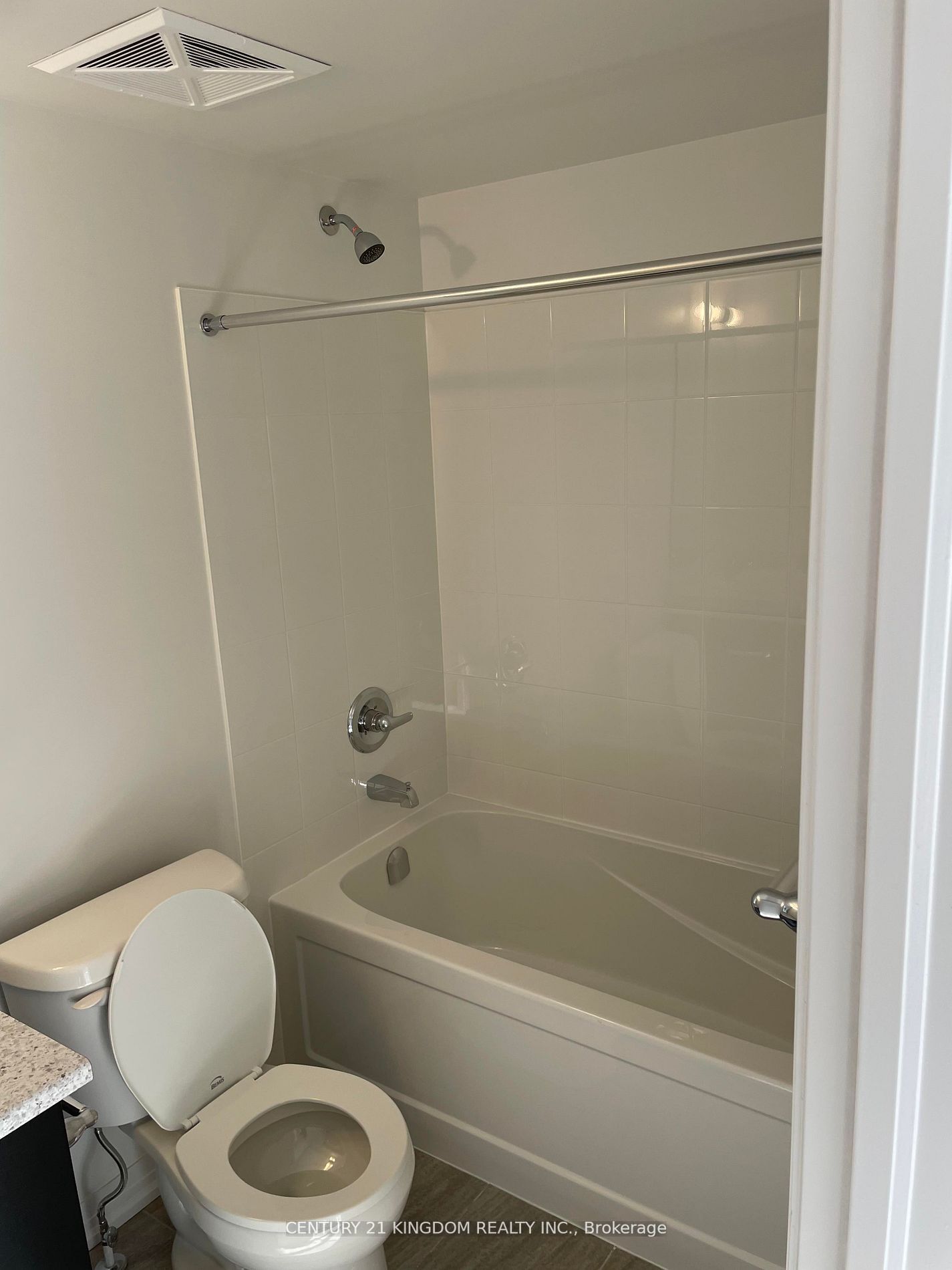 2635 William Jackson Drive, #408