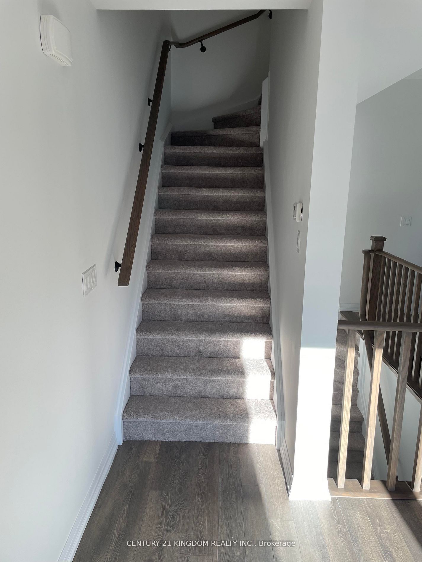 2635 William Jackson Drive, #408