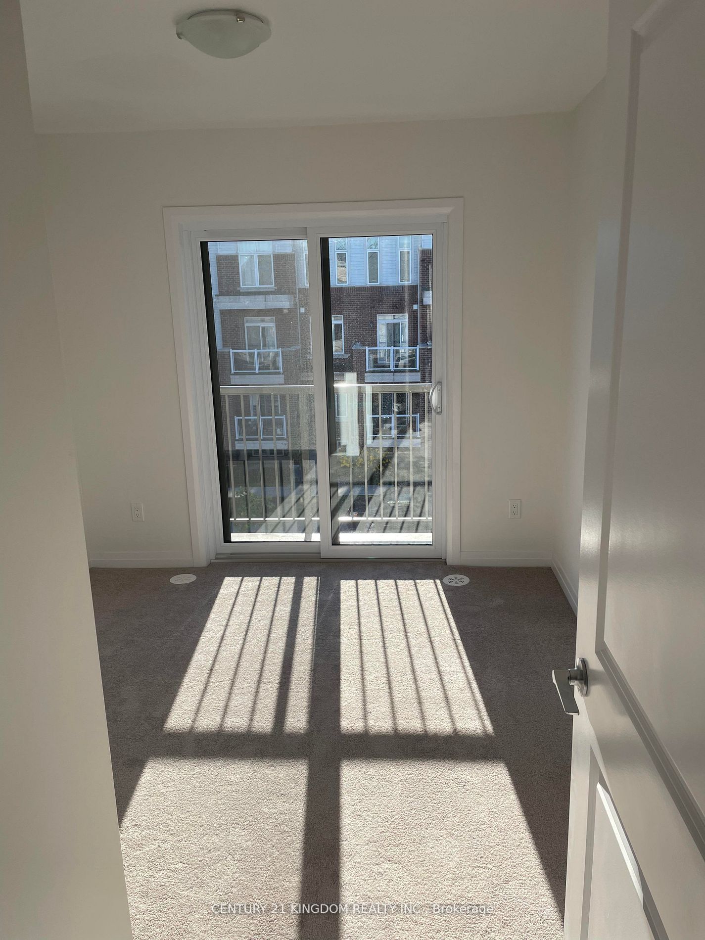 2635 William Jackson Drive, #408