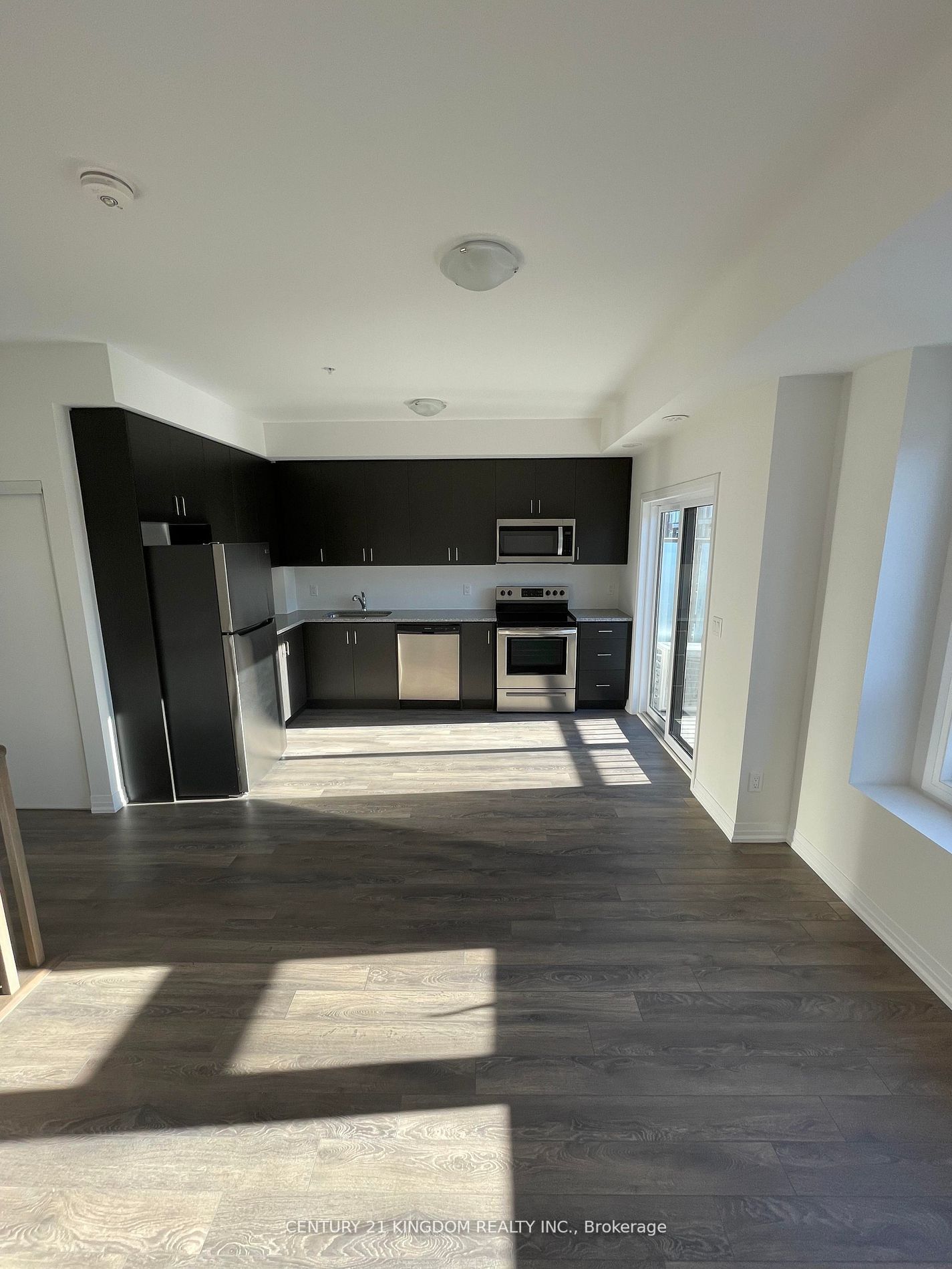 2635 William Jackson Drive, #408