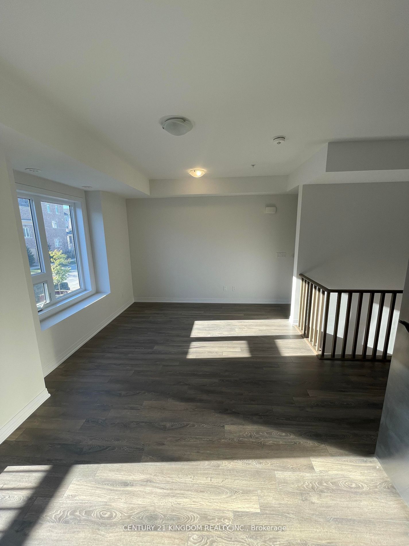 2635 William Jackson Drive, #408