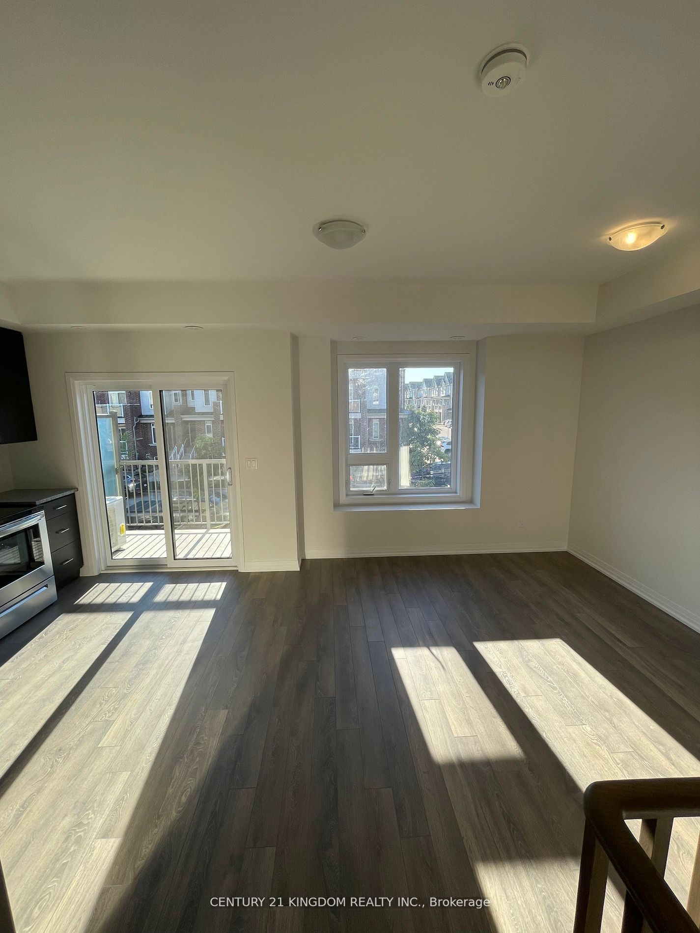 2635 William Jackson Drive, #408