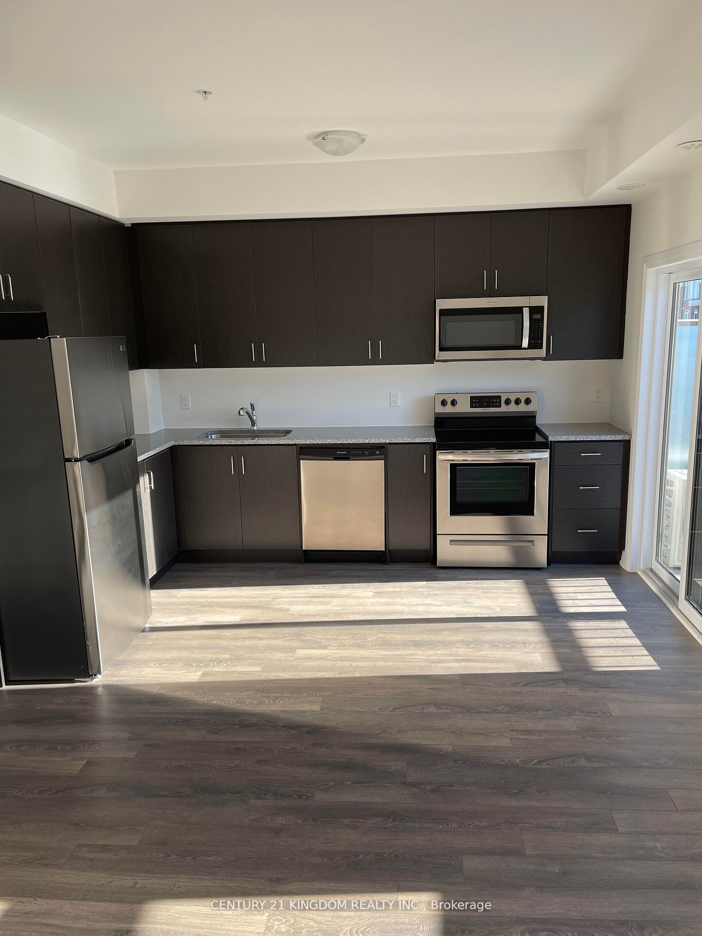 2635 William Jackson Drive, #408