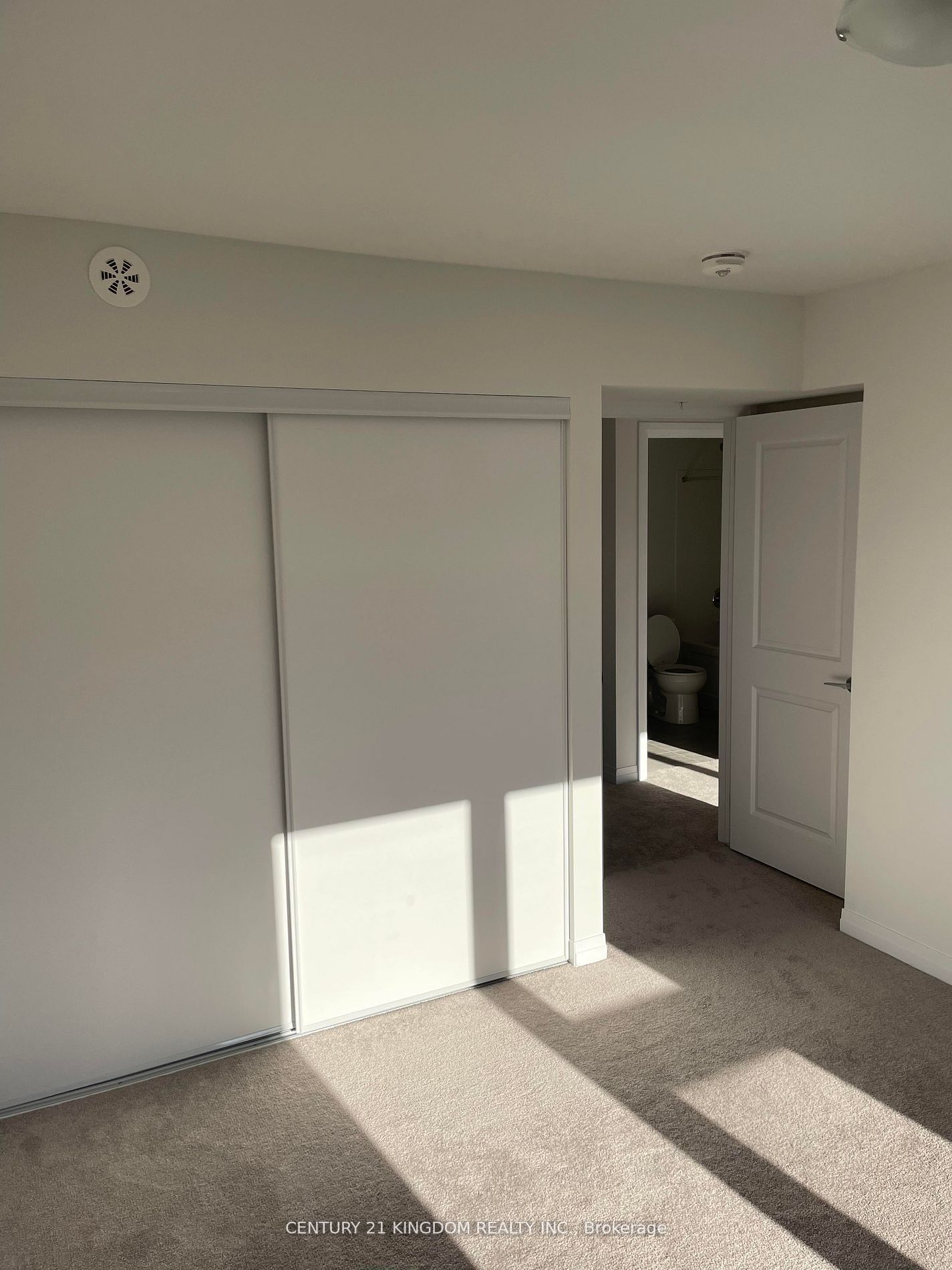 2635 William Jackson Drive, #408