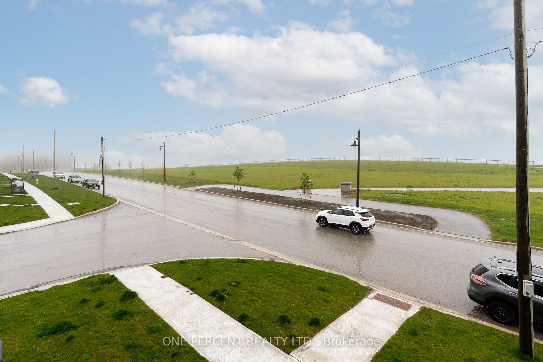 689 Port Darlington Rd, #46