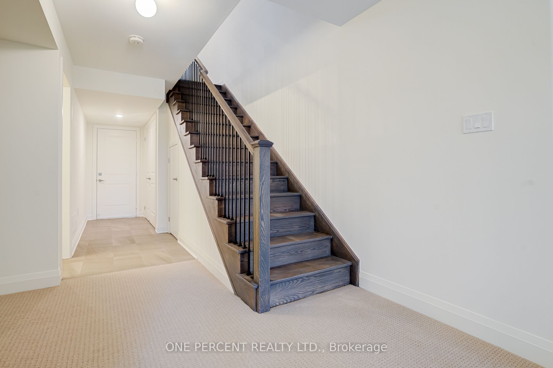 689 Port Darlington Rd, #46