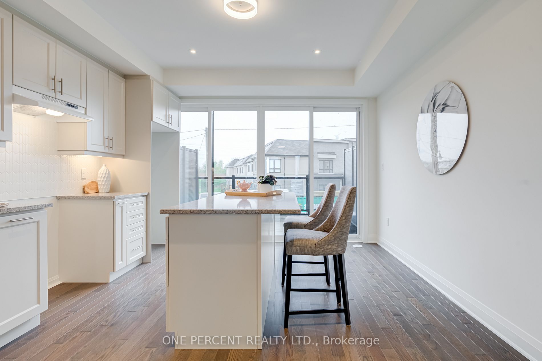 689 Port Darlington Rd, #46
