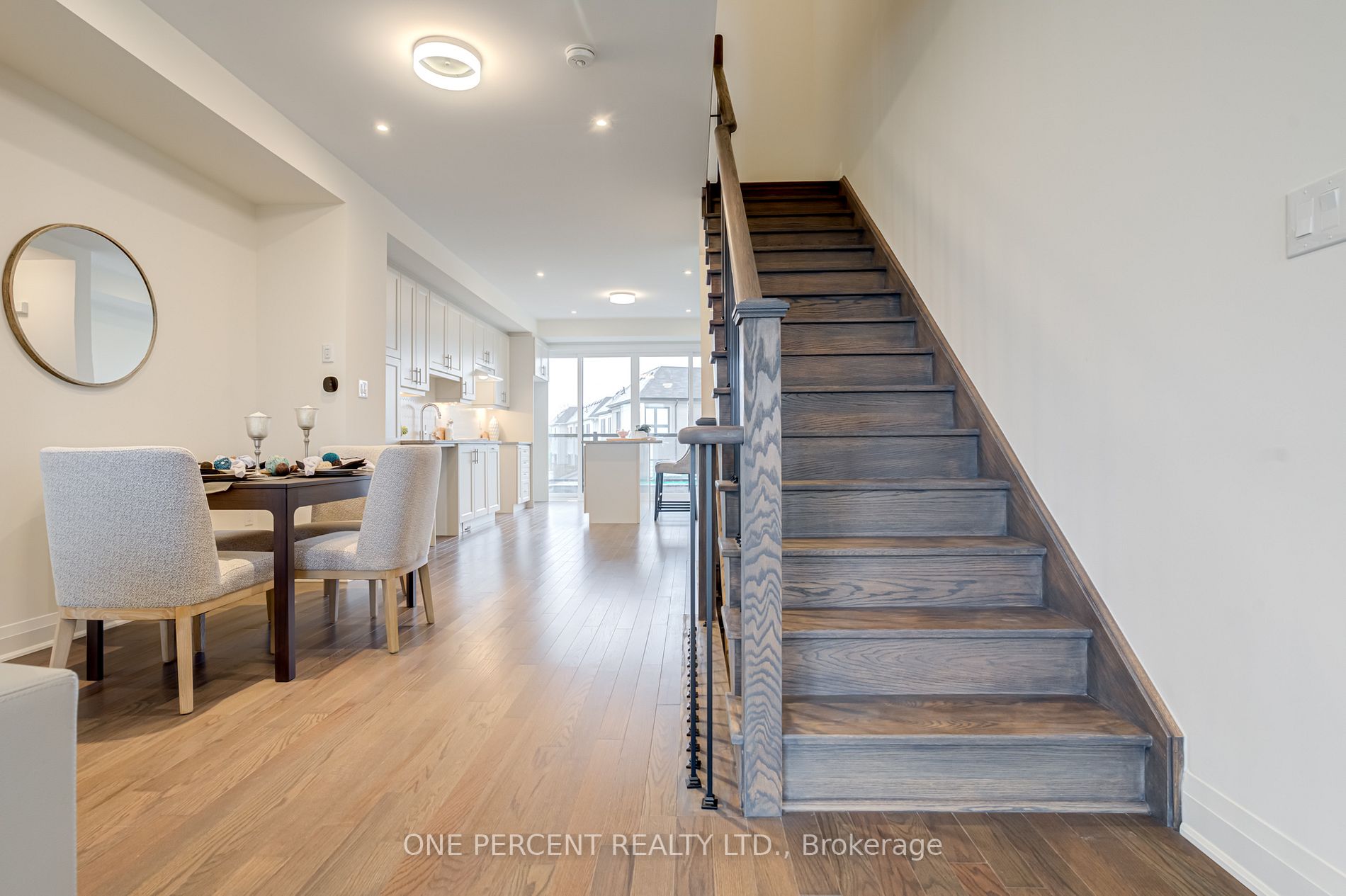 689 Port Darlington Rd, #46