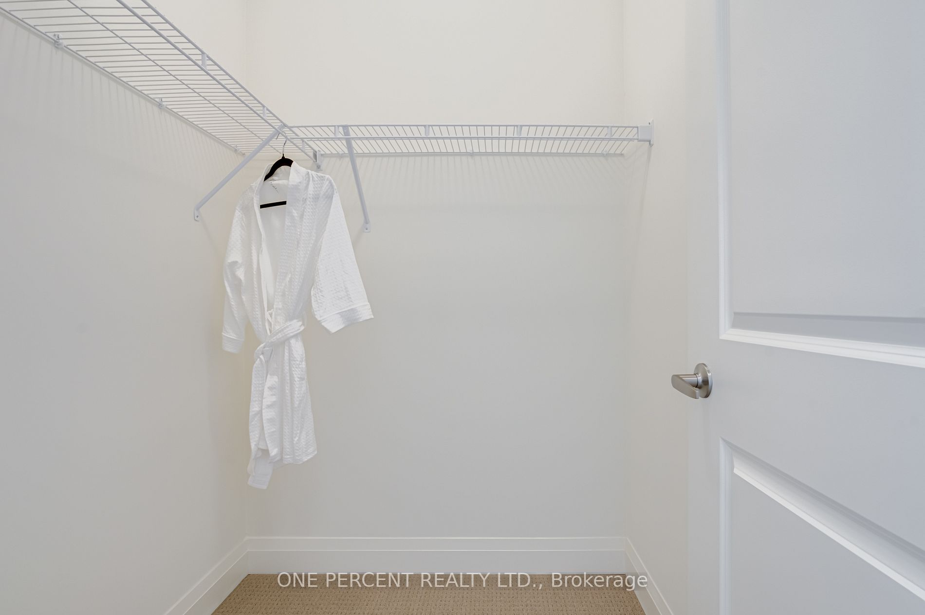 689 Port Darlington Rd, #46