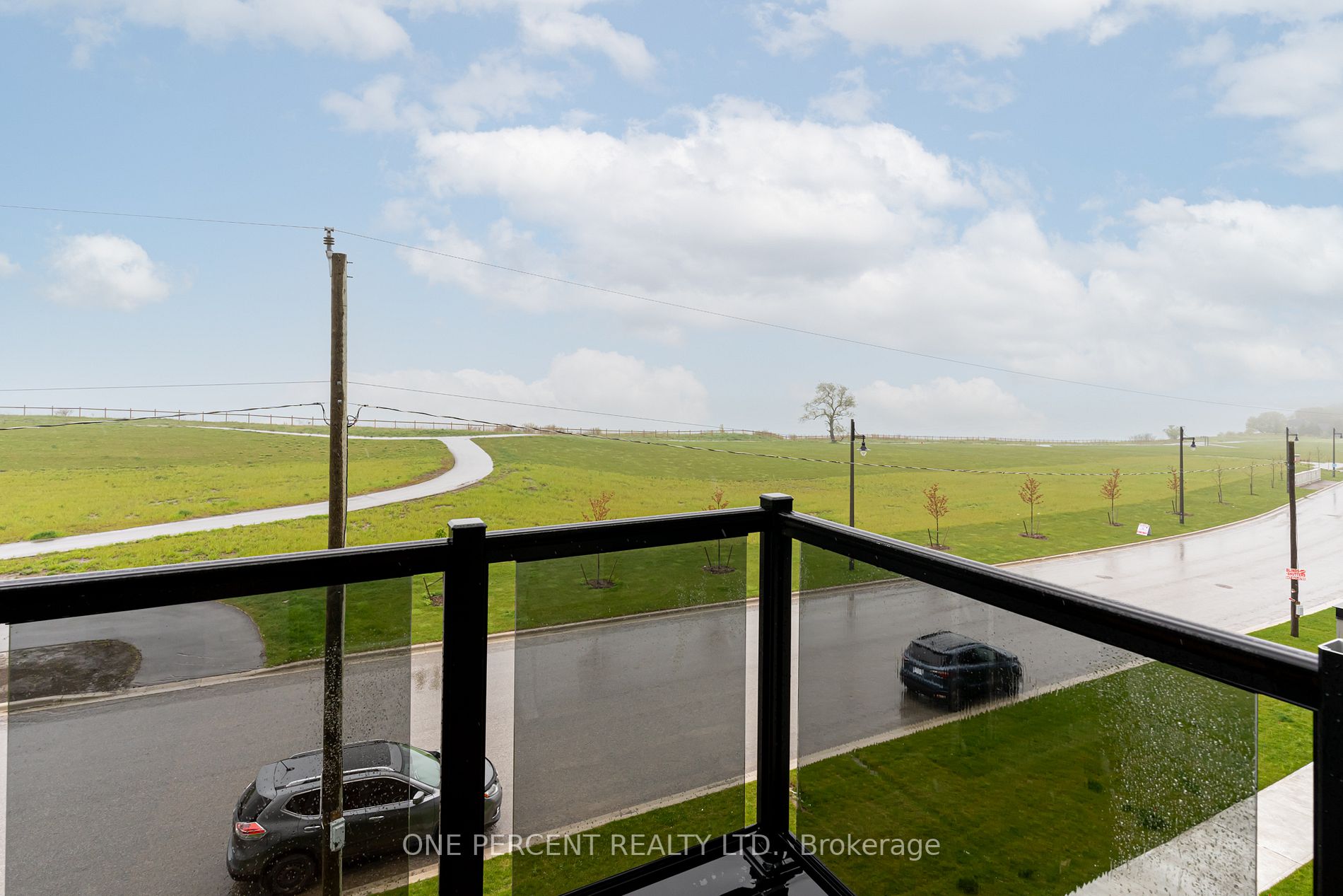 689 Port Darlington Rd, #46