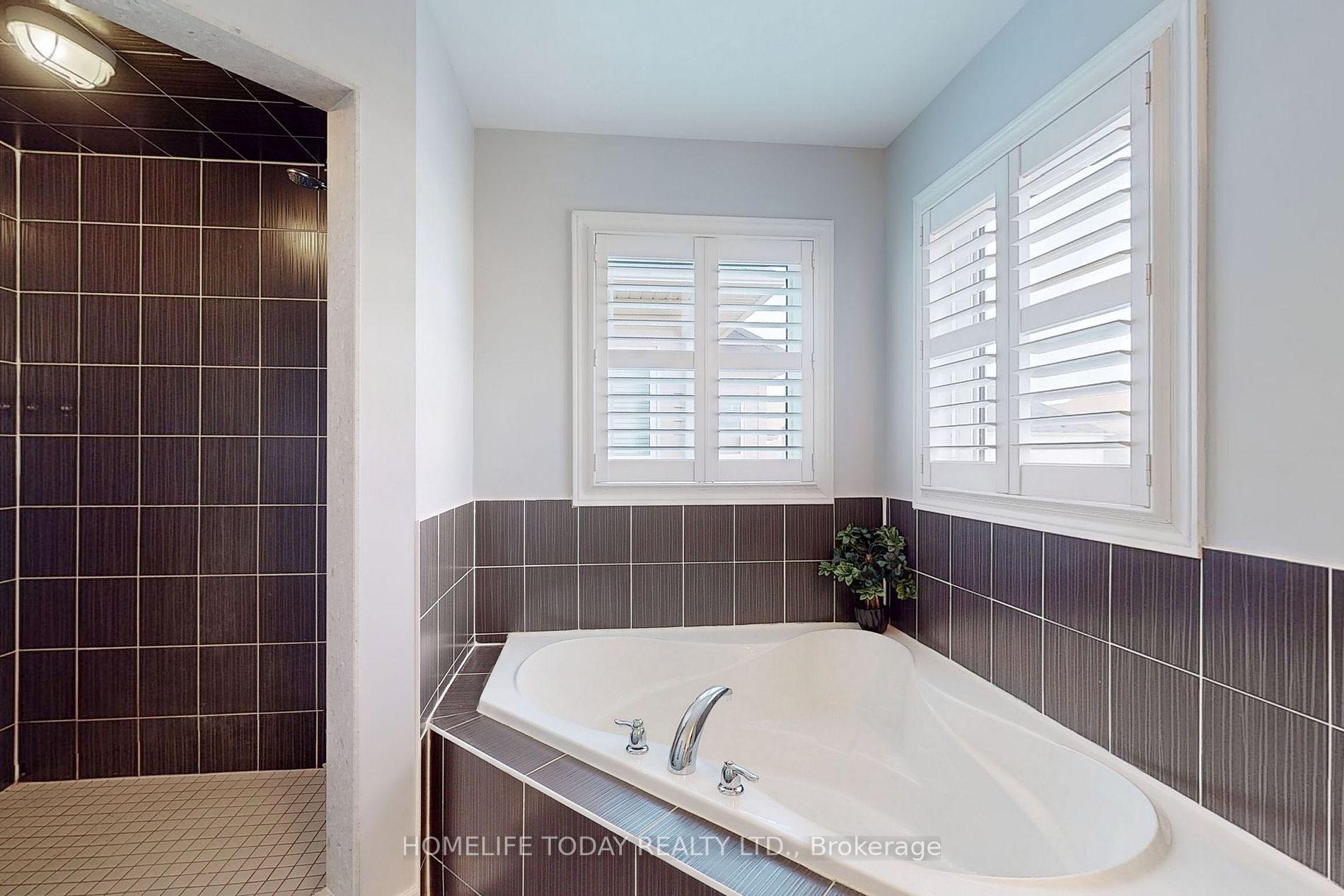 70 Henry Smith Ave