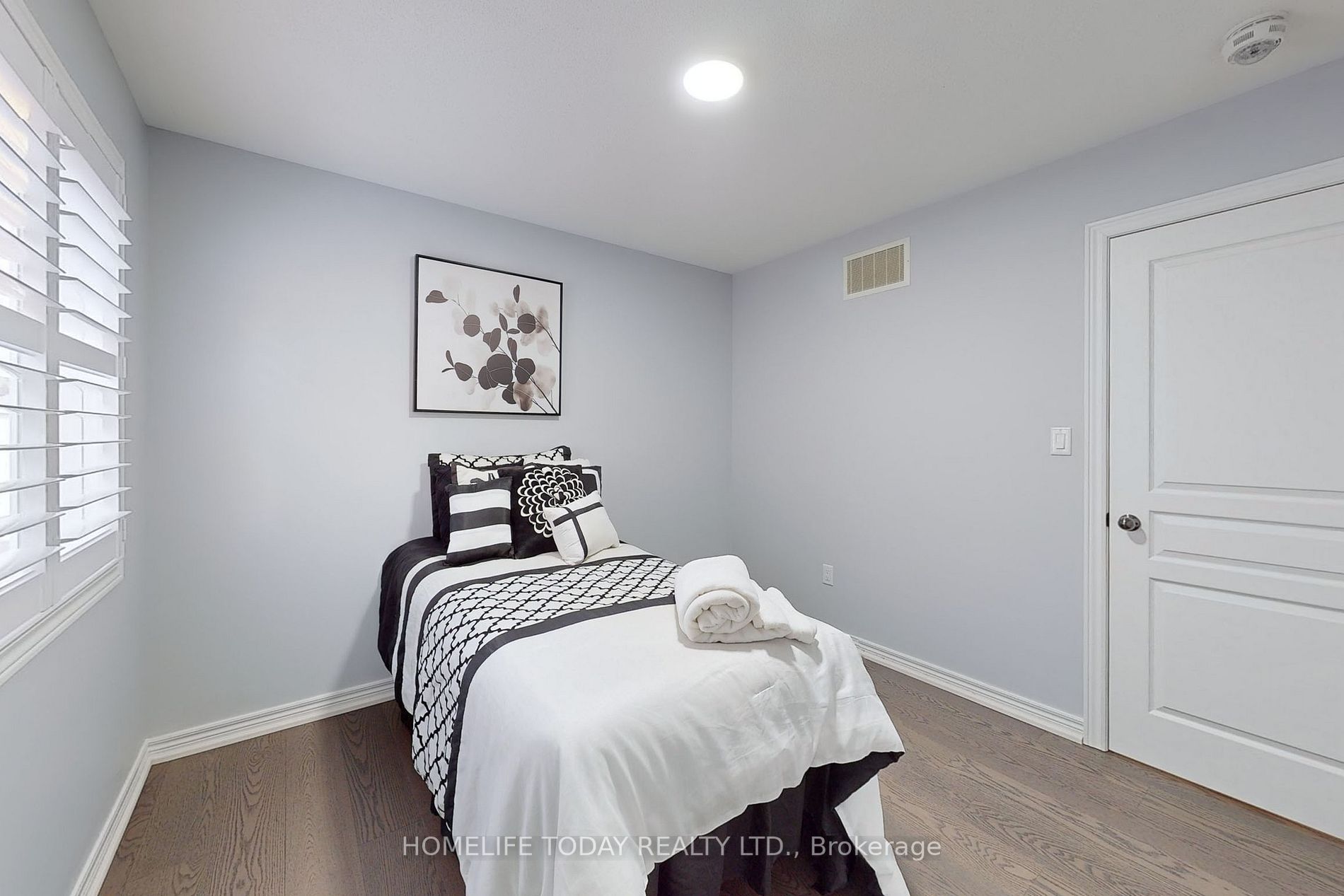 70 Henry Smith Ave