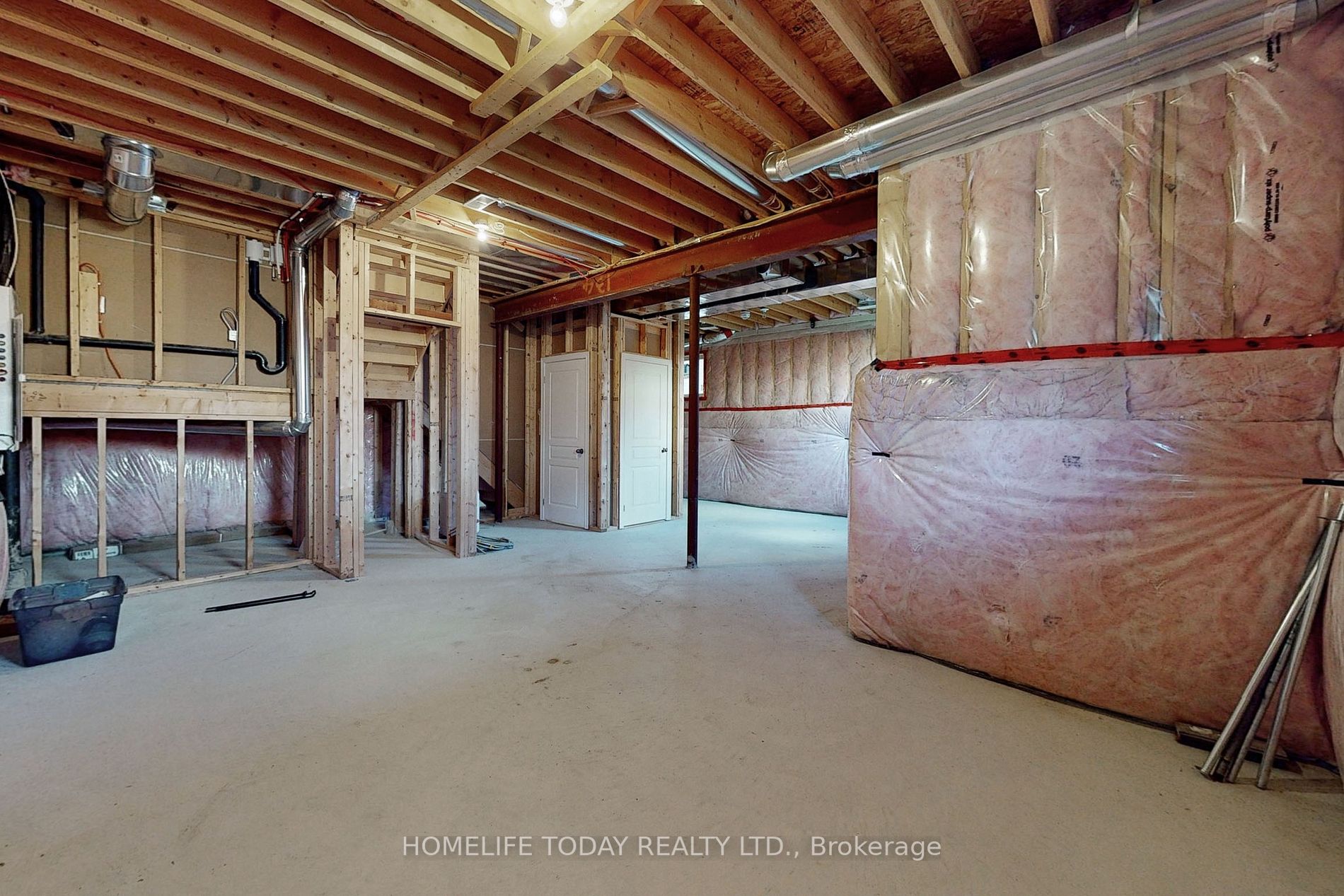 70 Henry Smith Ave
