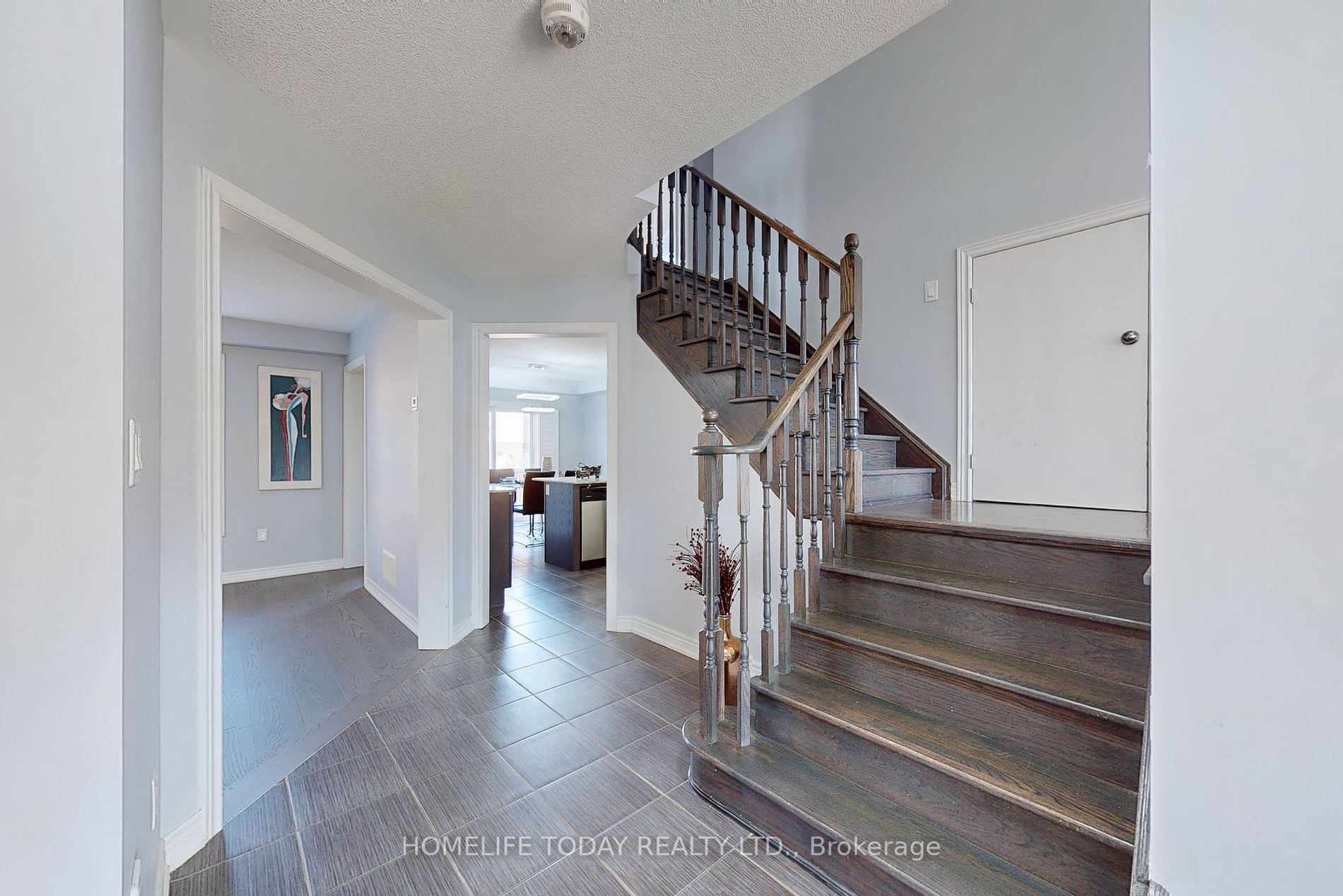 70 Henry Smith Ave