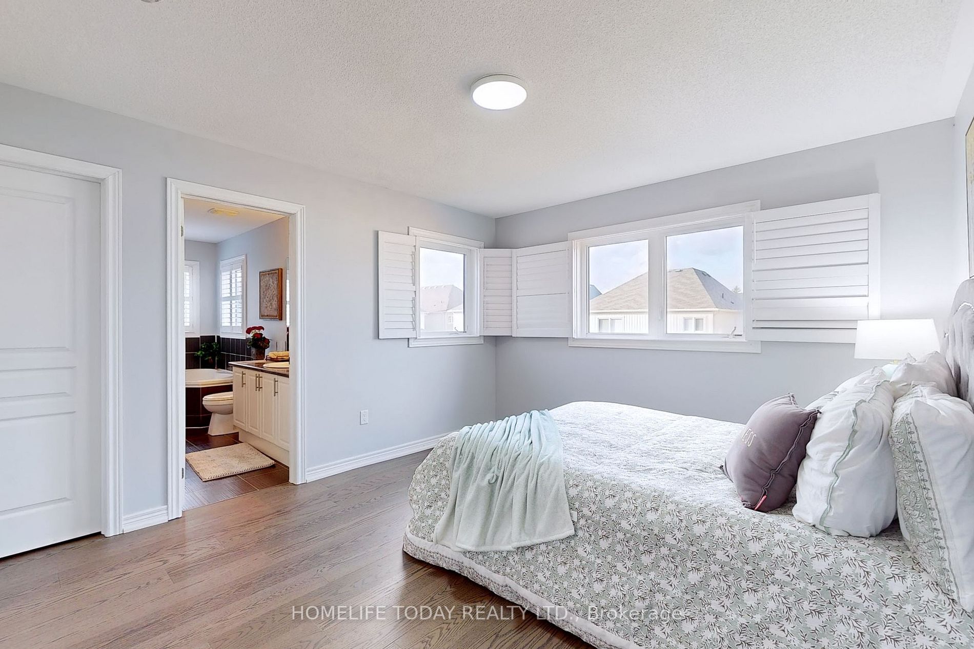 70 Henry Smith Ave