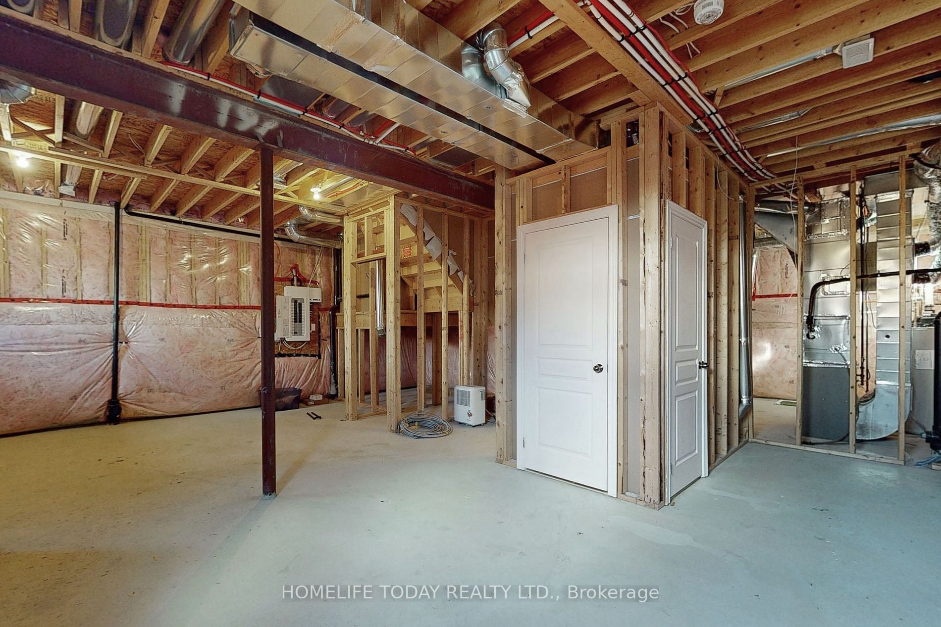 70 Henry Smith Ave