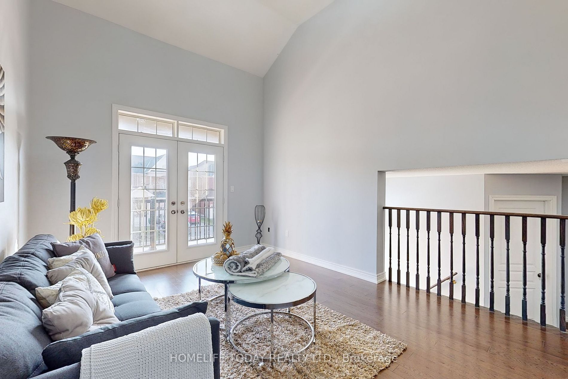 70 Henry Smith Ave