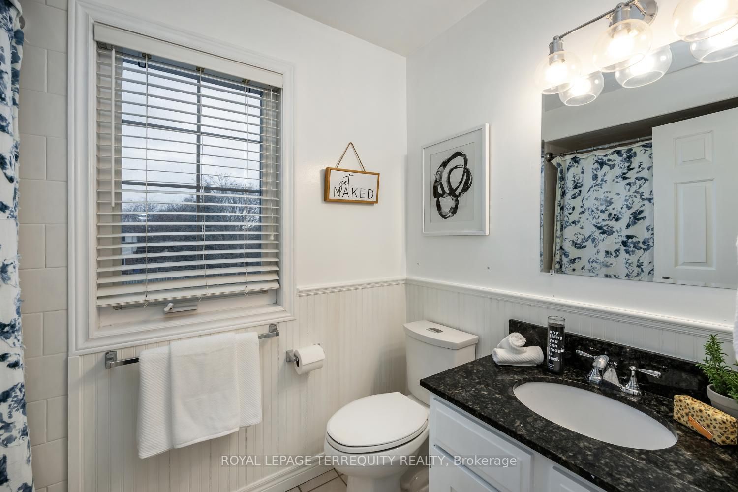 136 George Reynolds Drive