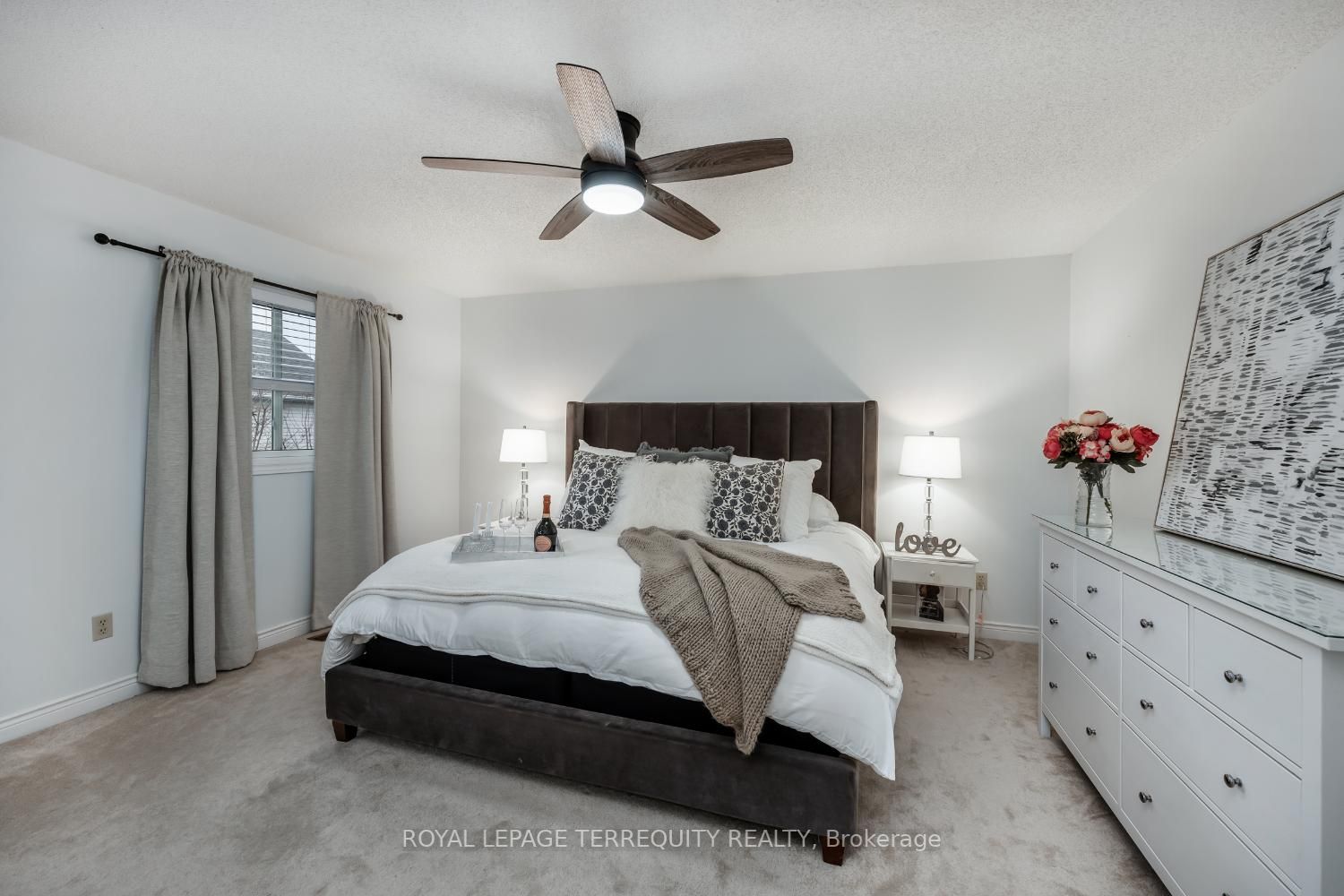 136 George Reynolds Drive