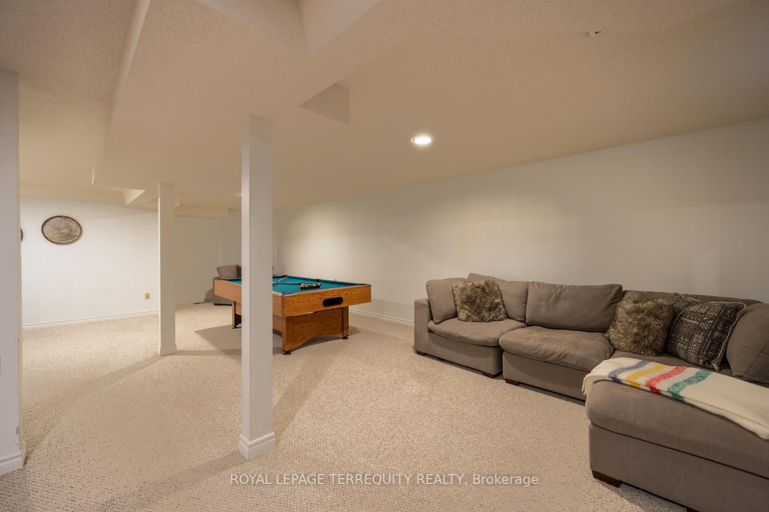 136 George Reynolds Drive