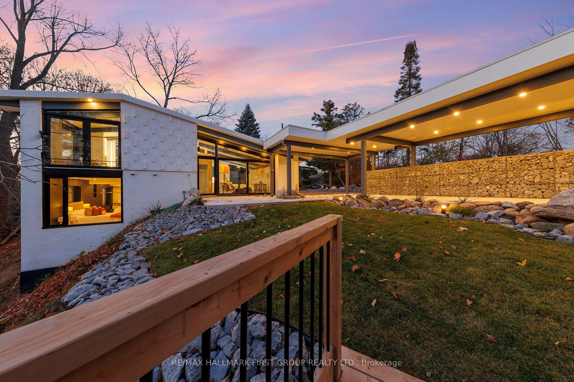 155 Colonel Danforth Trail