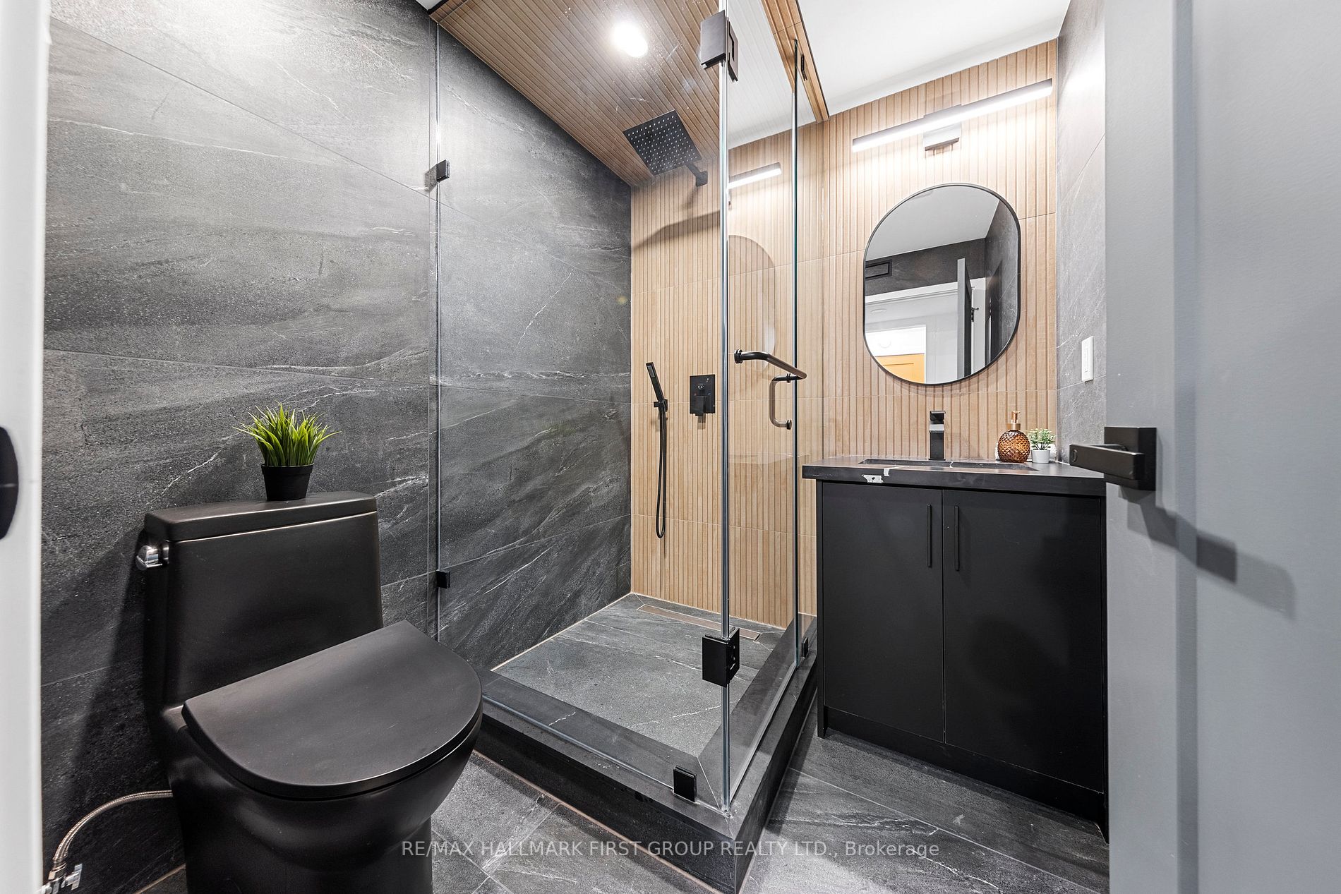 155 Colonel Danforth Trail