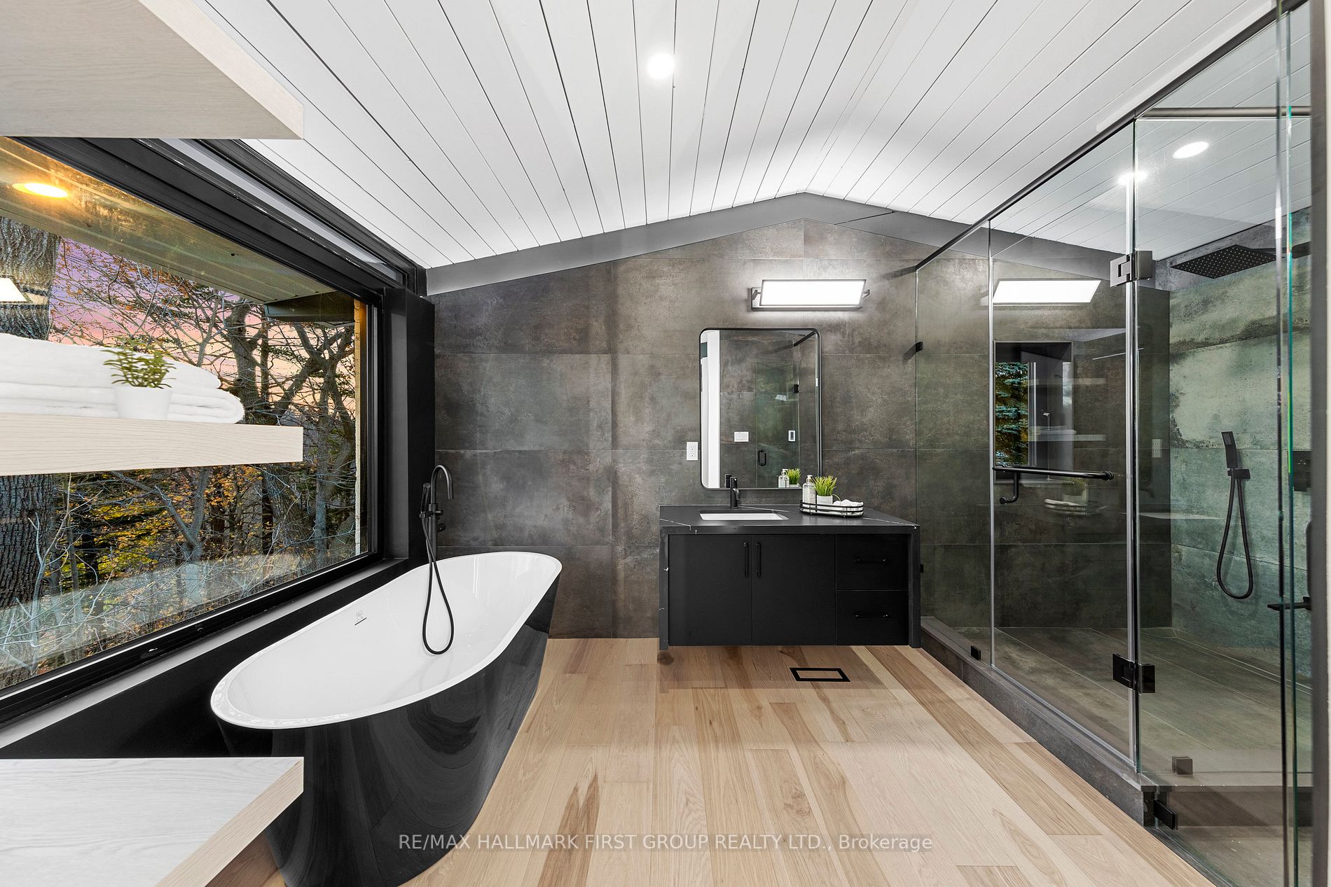 155 Colonel Danforth Trail