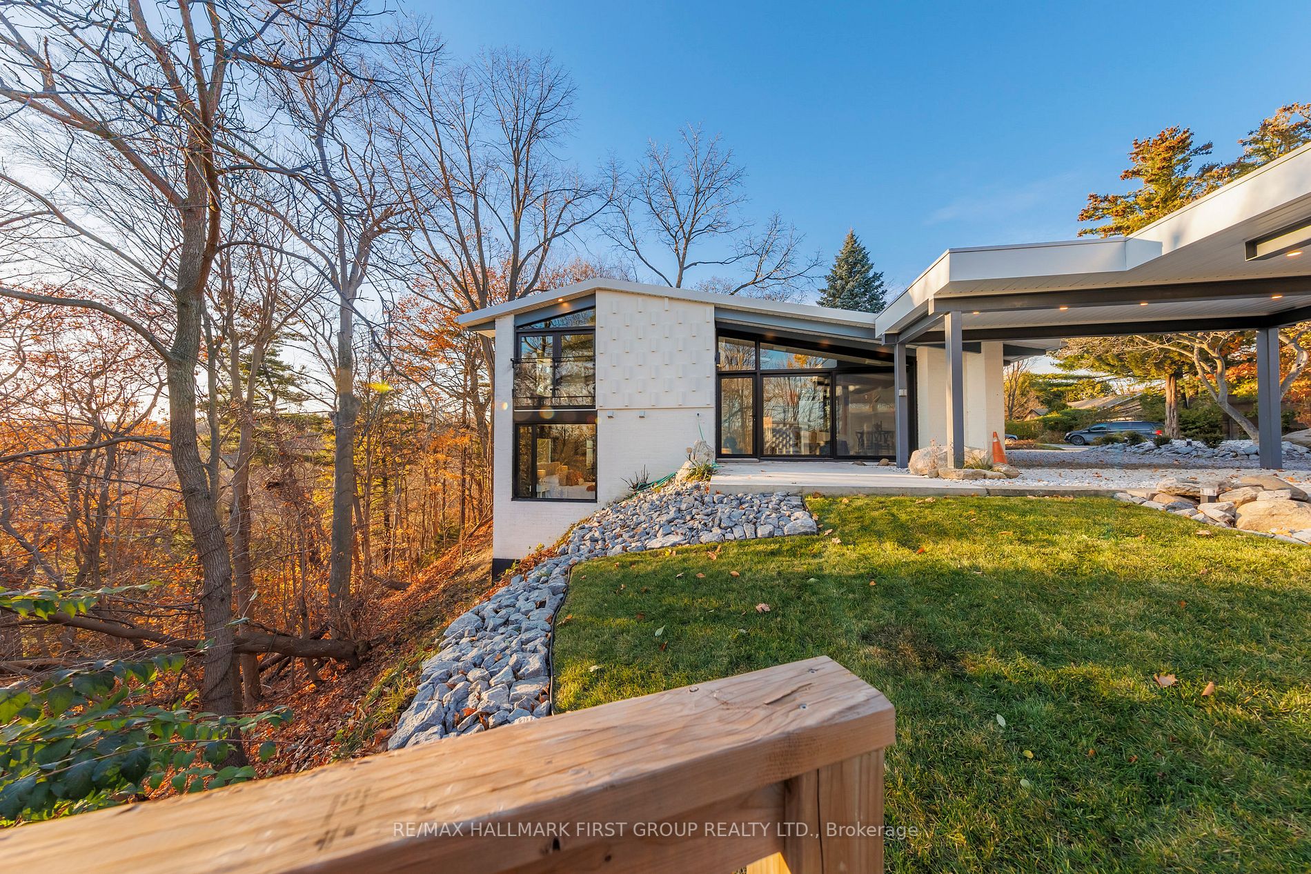 155 Colonel Danforth Trail