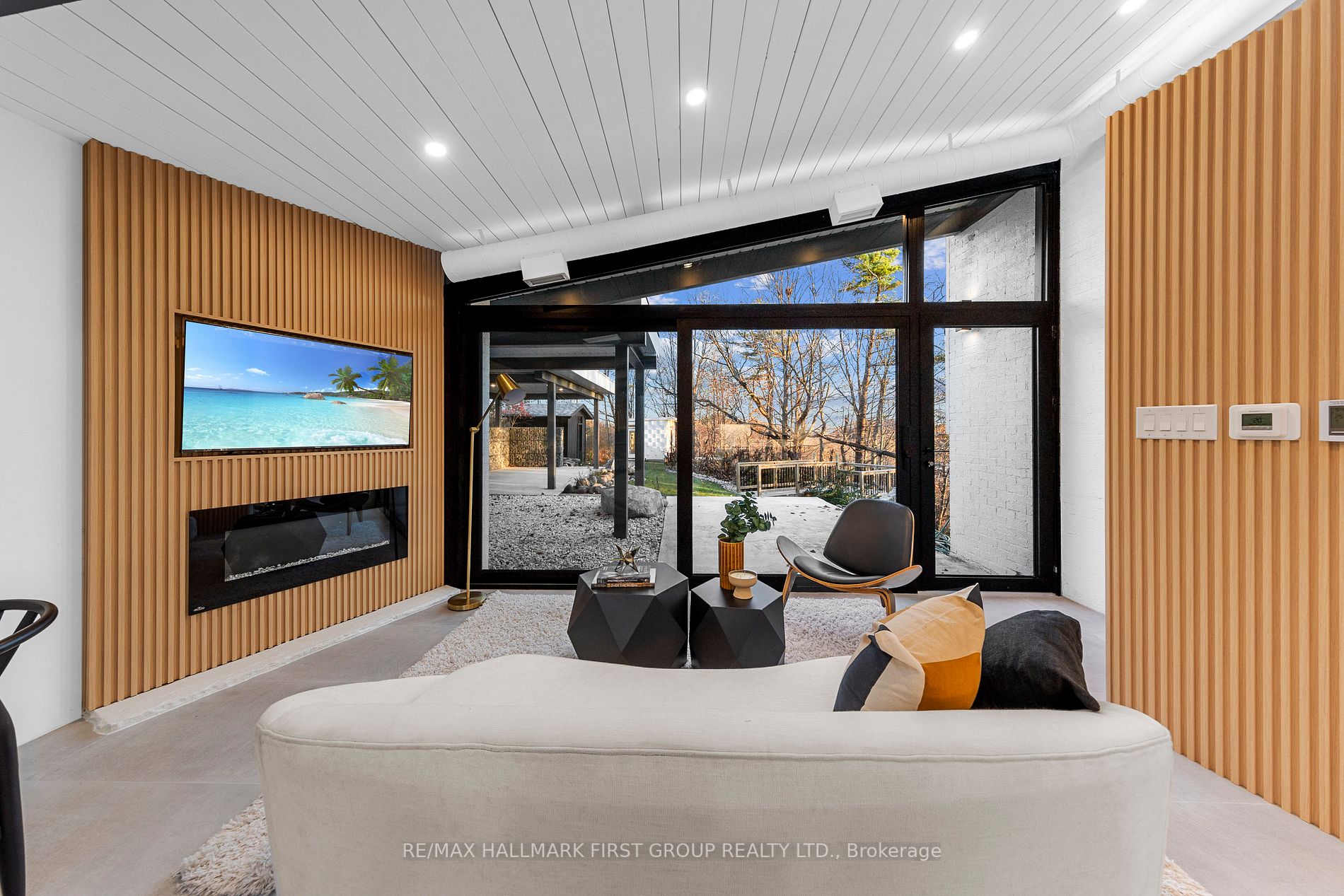 155 Colonel Danforth Trail