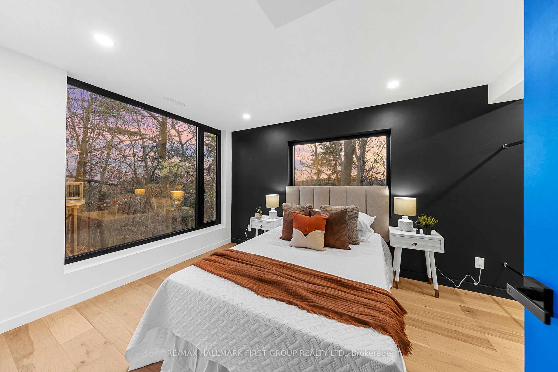 155 Colonel Danforth Trail