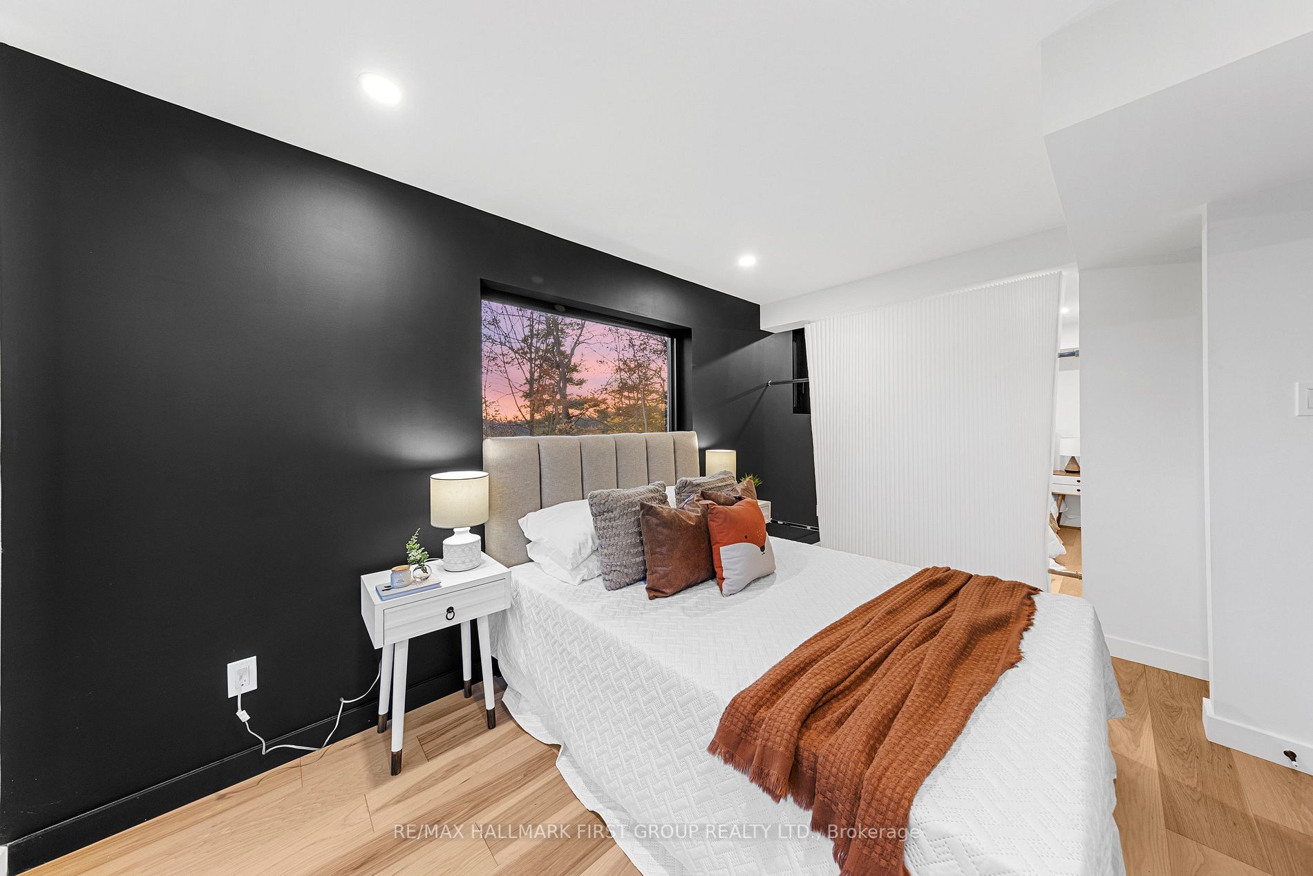 155 Colonel Danforth Trail