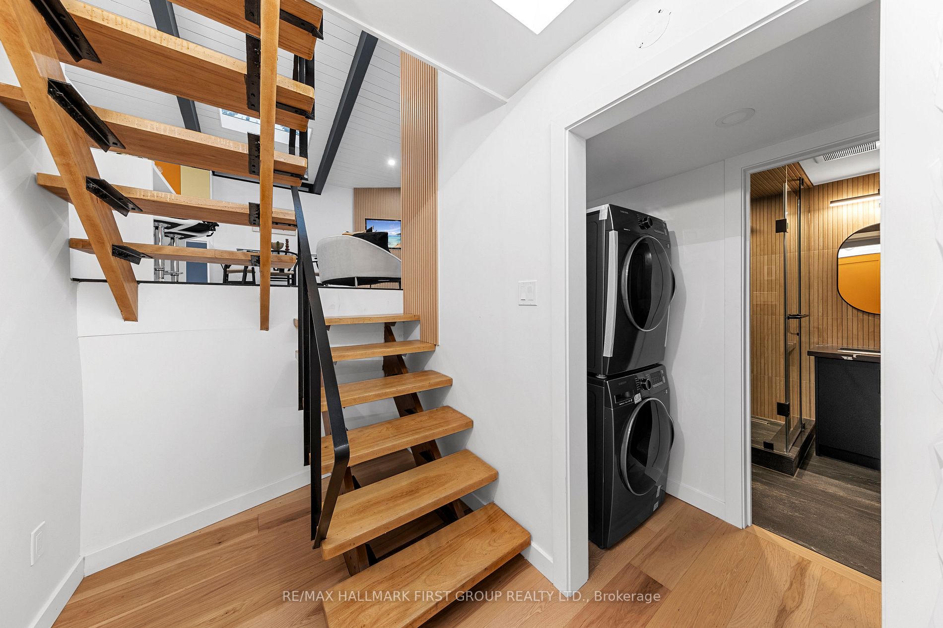 155 Colonel Danforth Trail