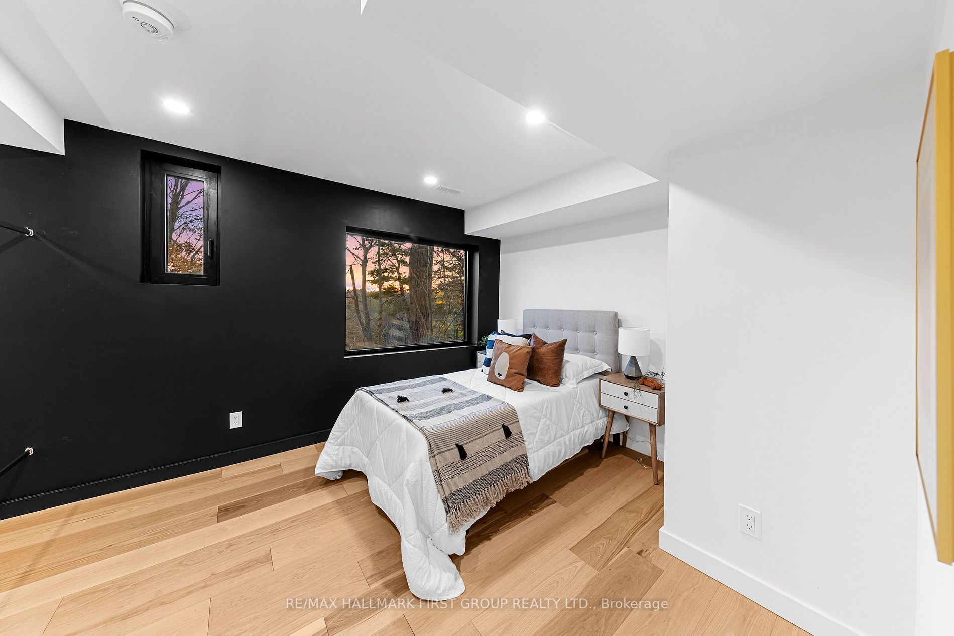 155 Colonel Danforth Trail
