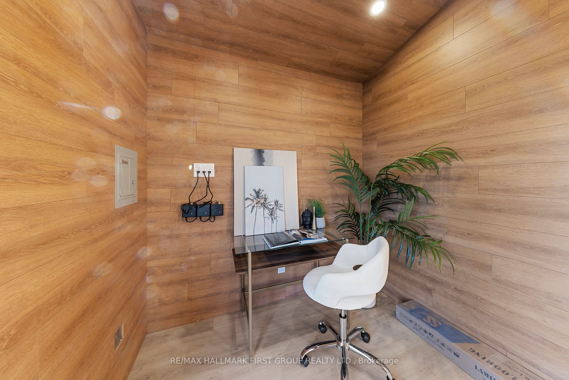 155 Colonel Danforth Trail