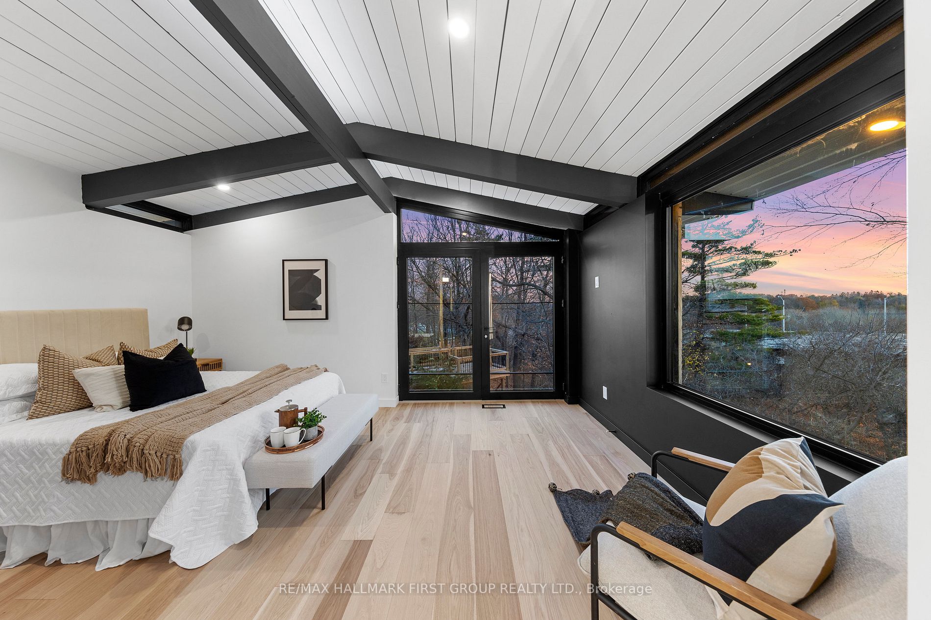 155 Colonel Danforth Trail
