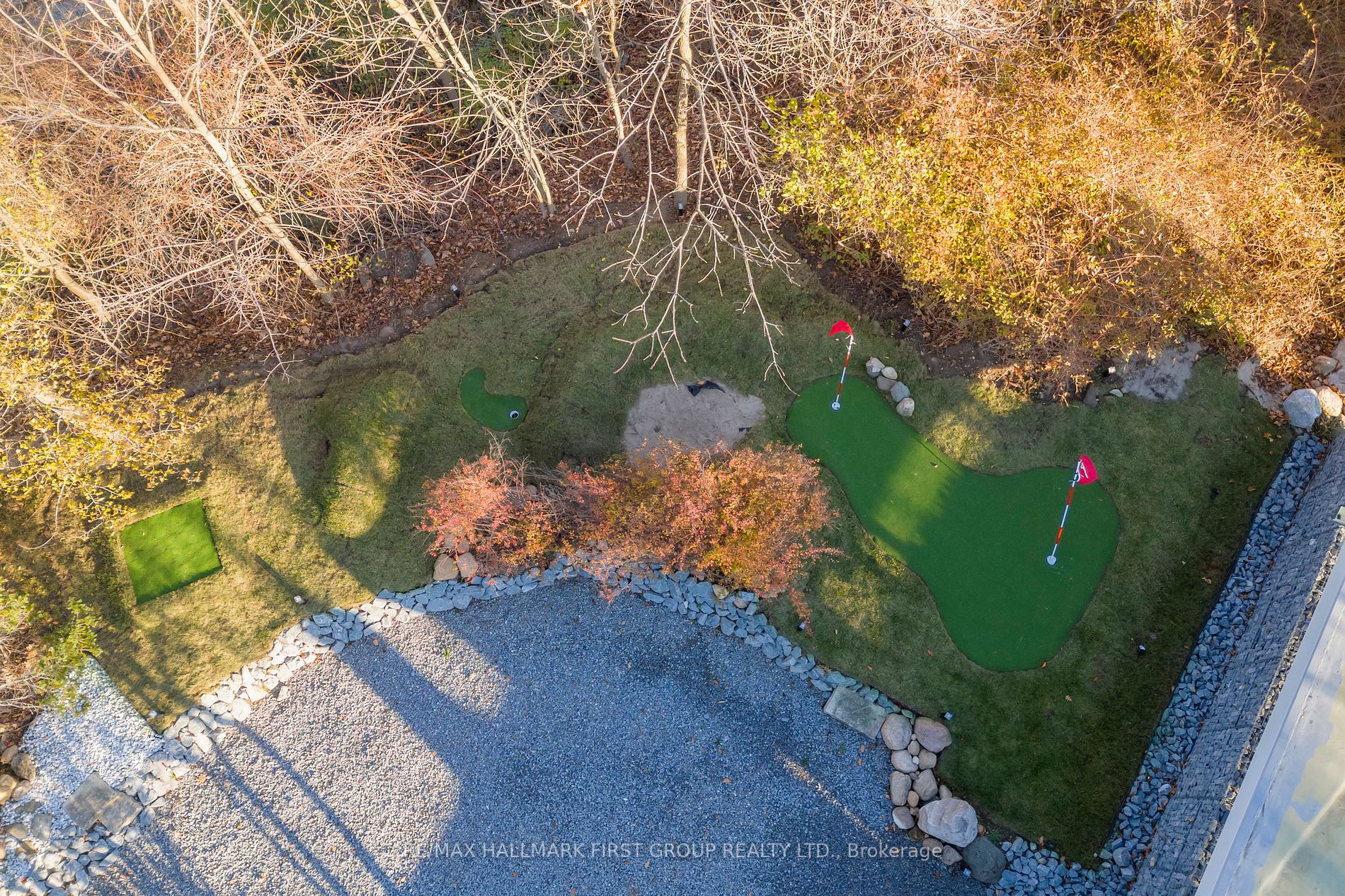155 Colonel Danforth Trail