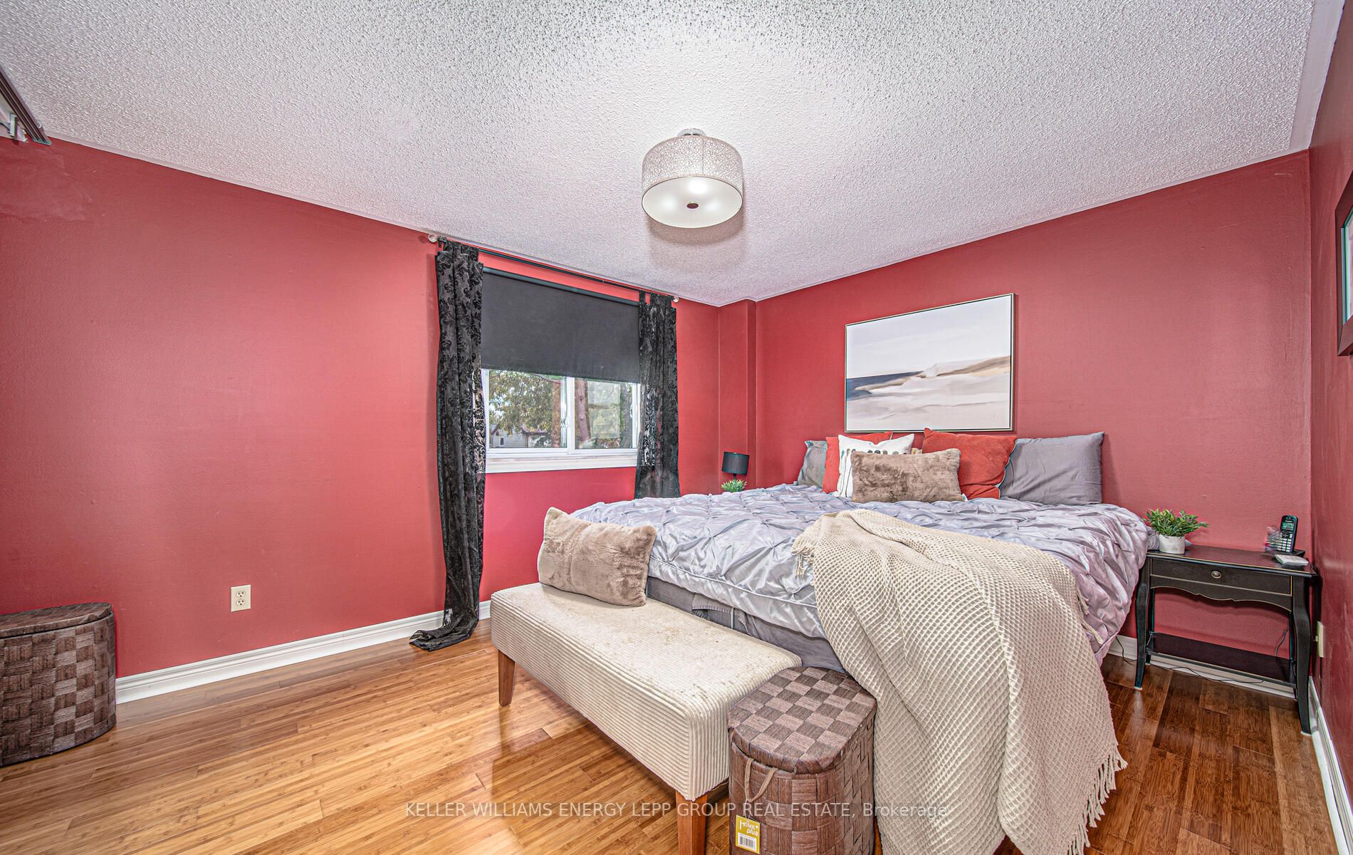 30 Greenfield Cres